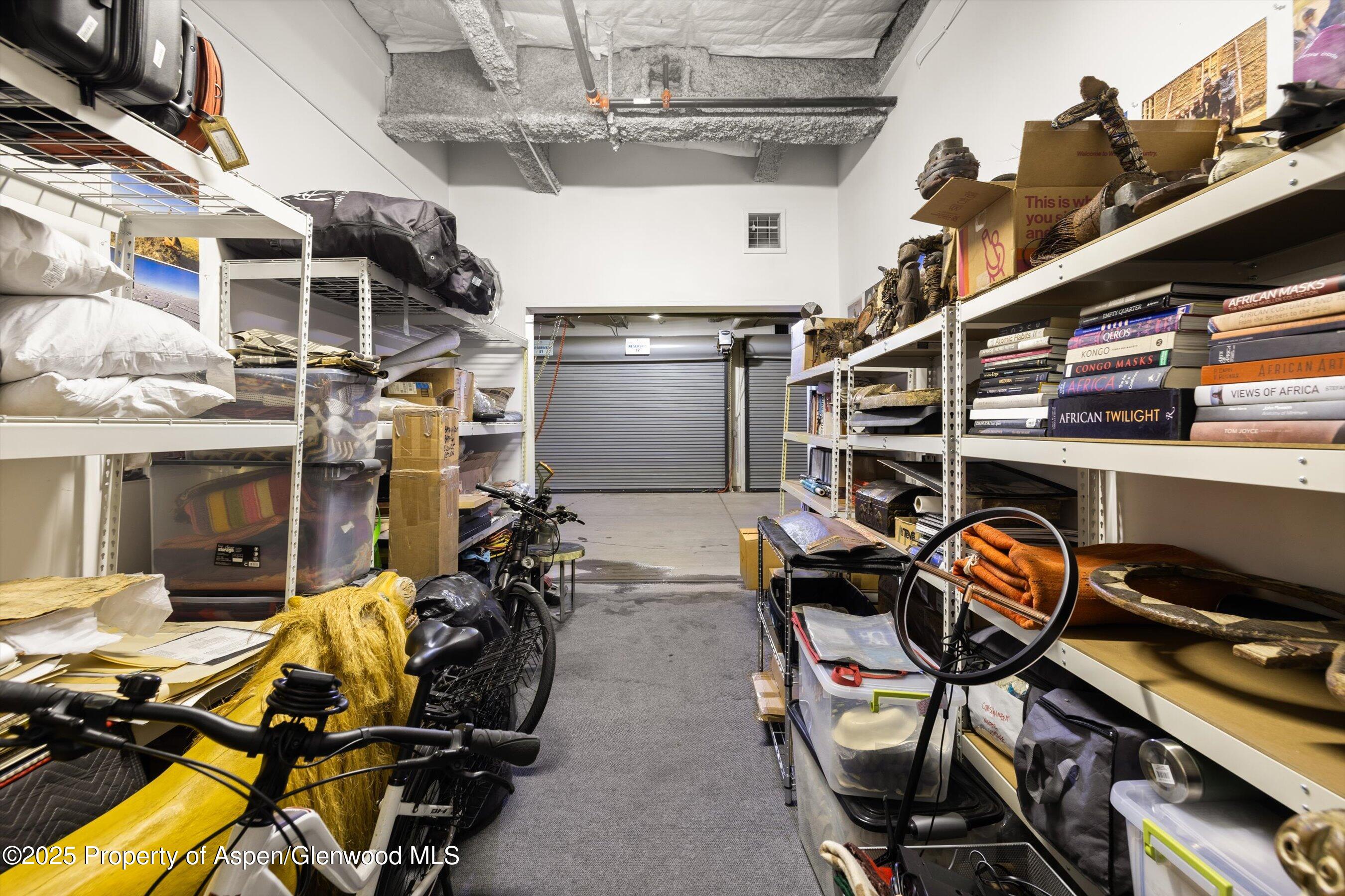 601 Rio Grande Place 16