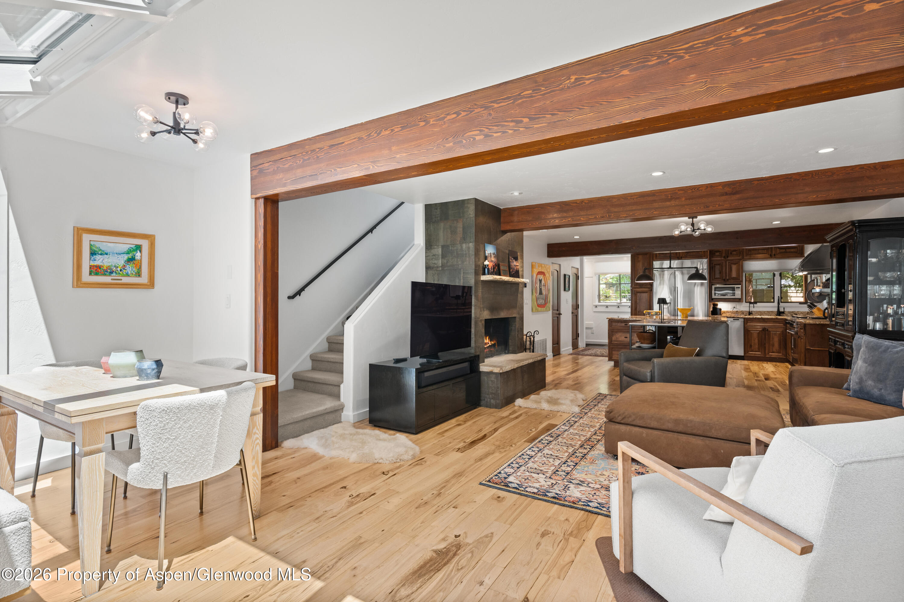 100 N 8th Street 19