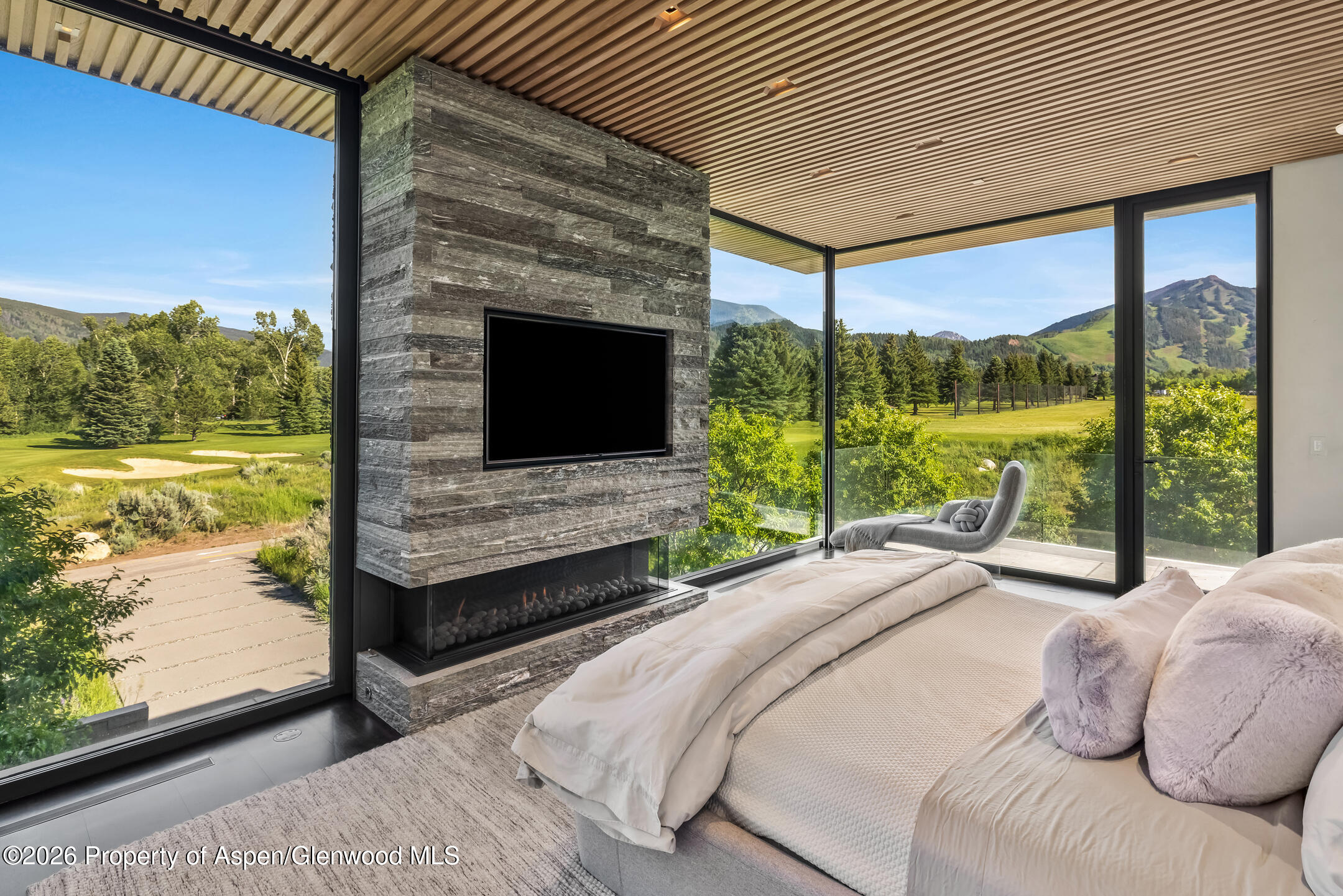 835 Chatfield Road