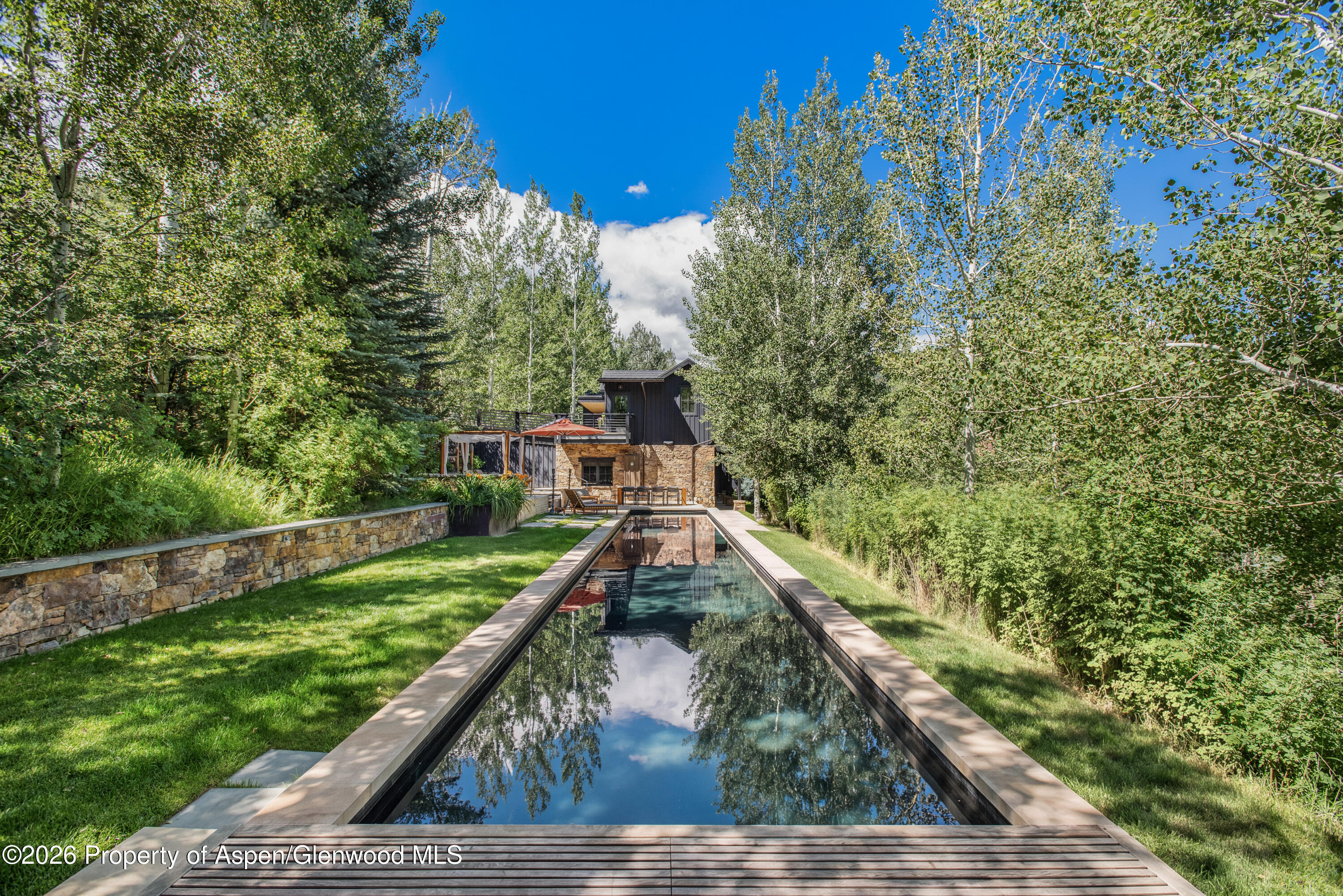 111 Powderbowl Trail