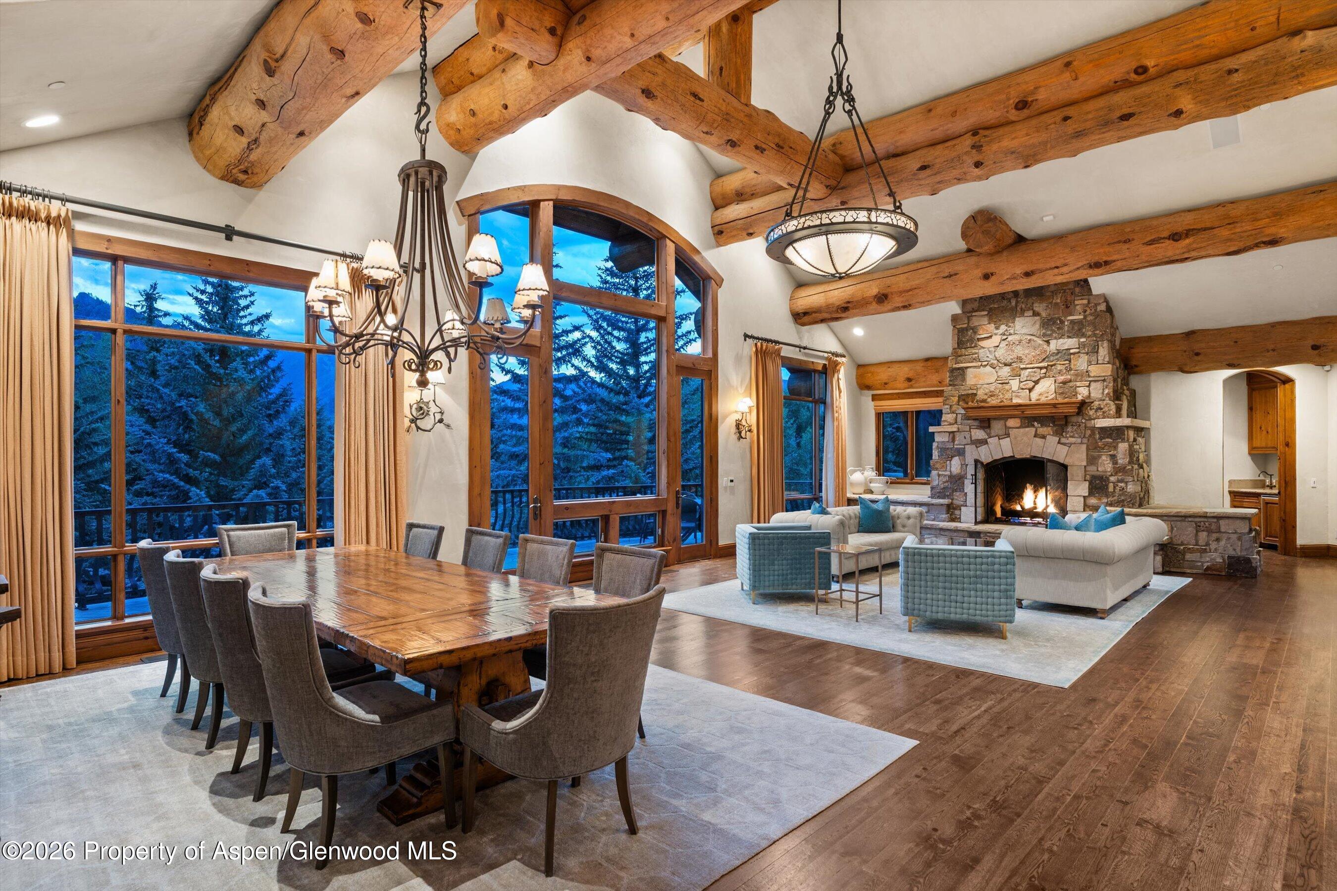 247 Willoughby Way