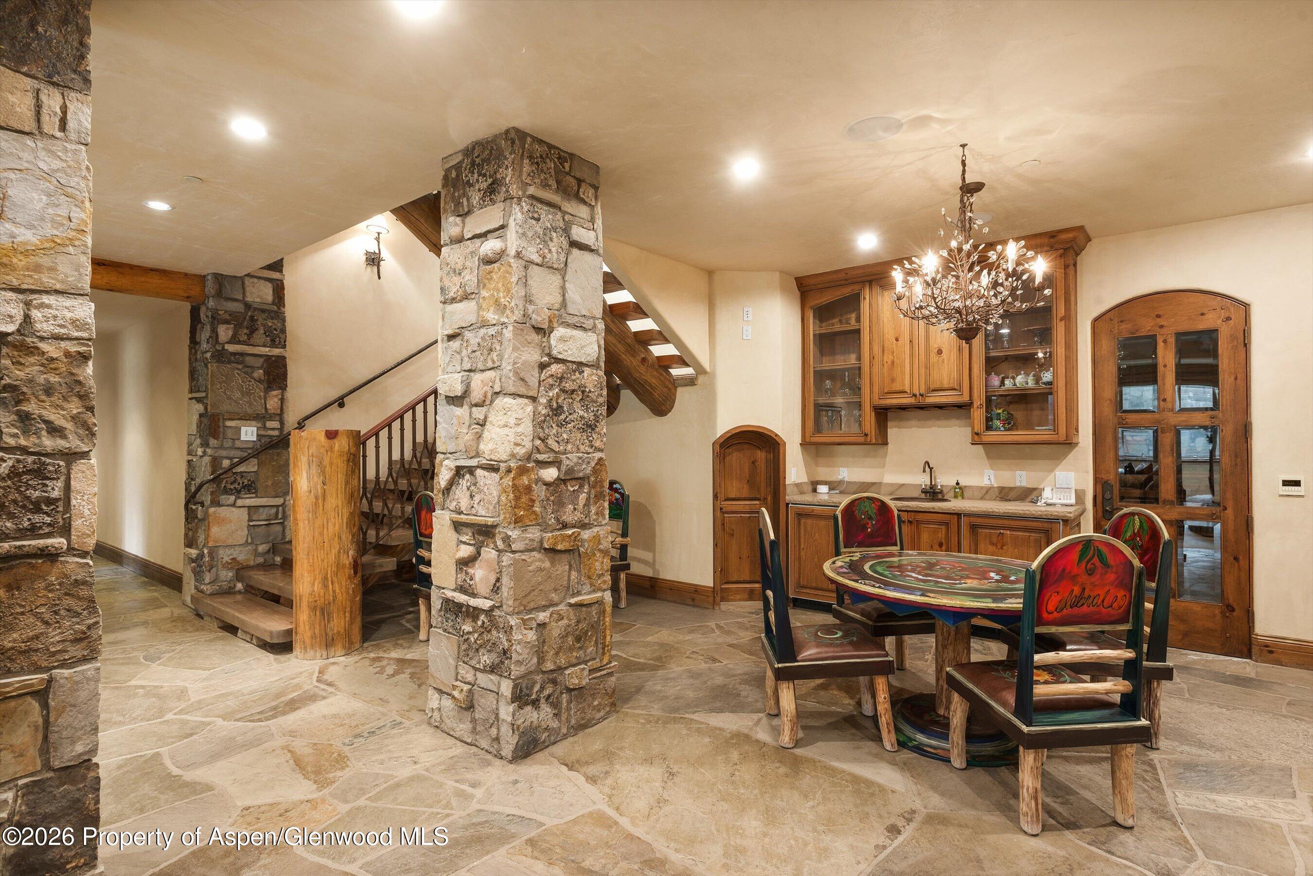 247 Willoughby Way