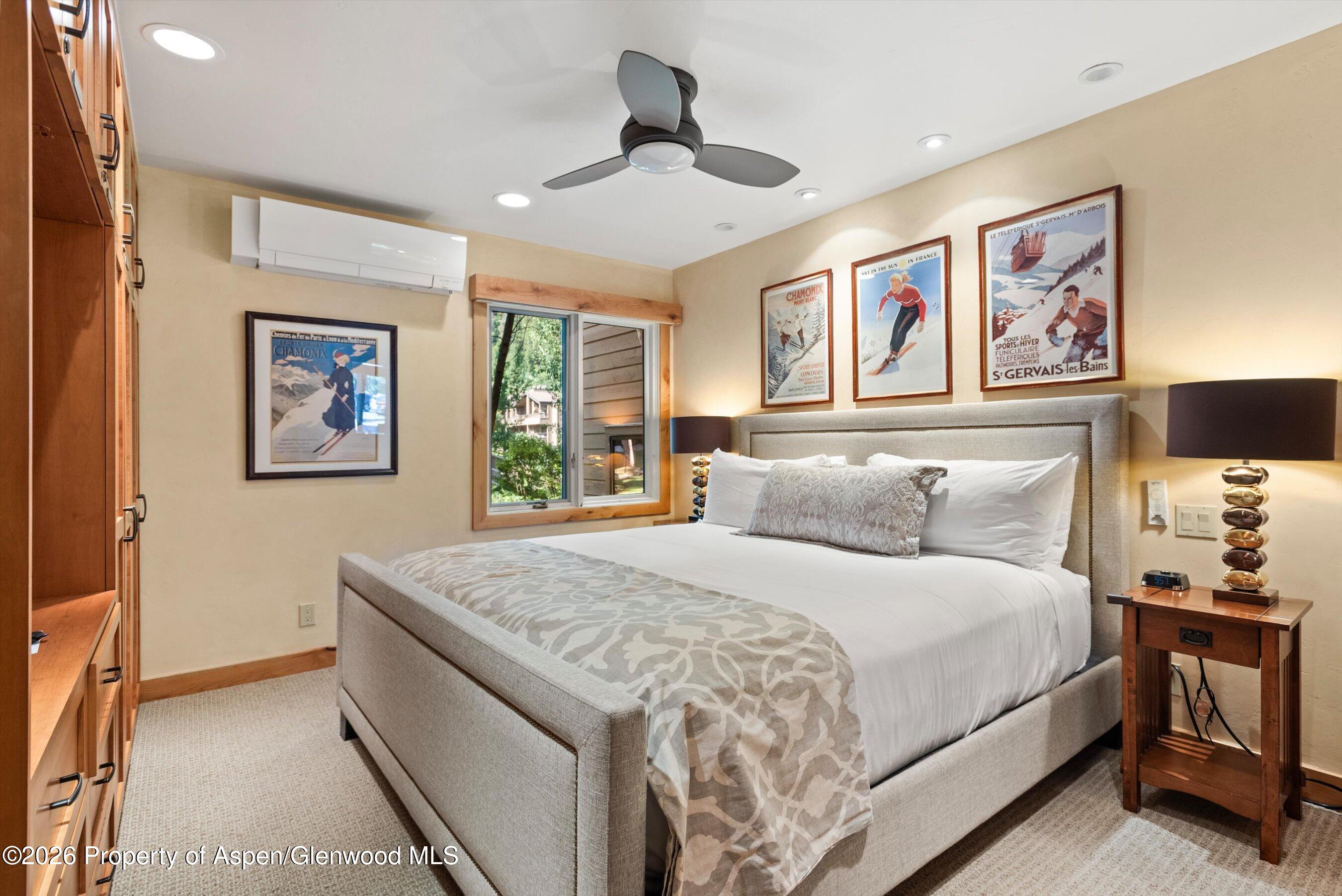 610 S West End Street D105