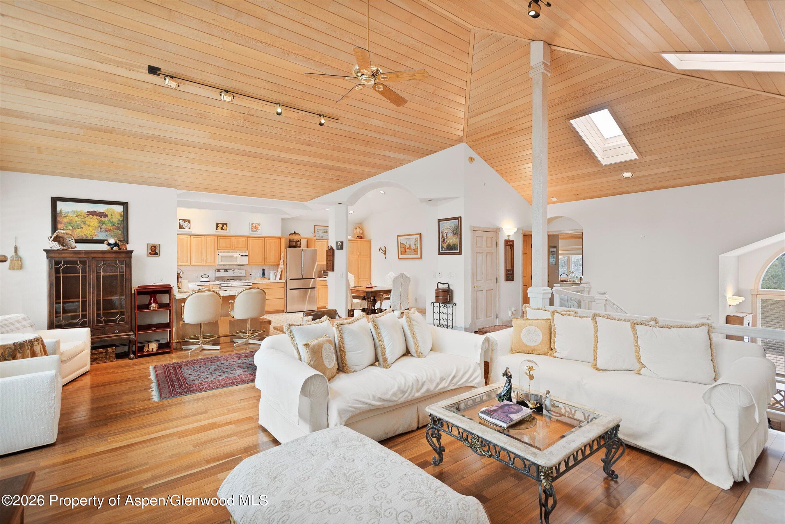 81 Fairway Drive