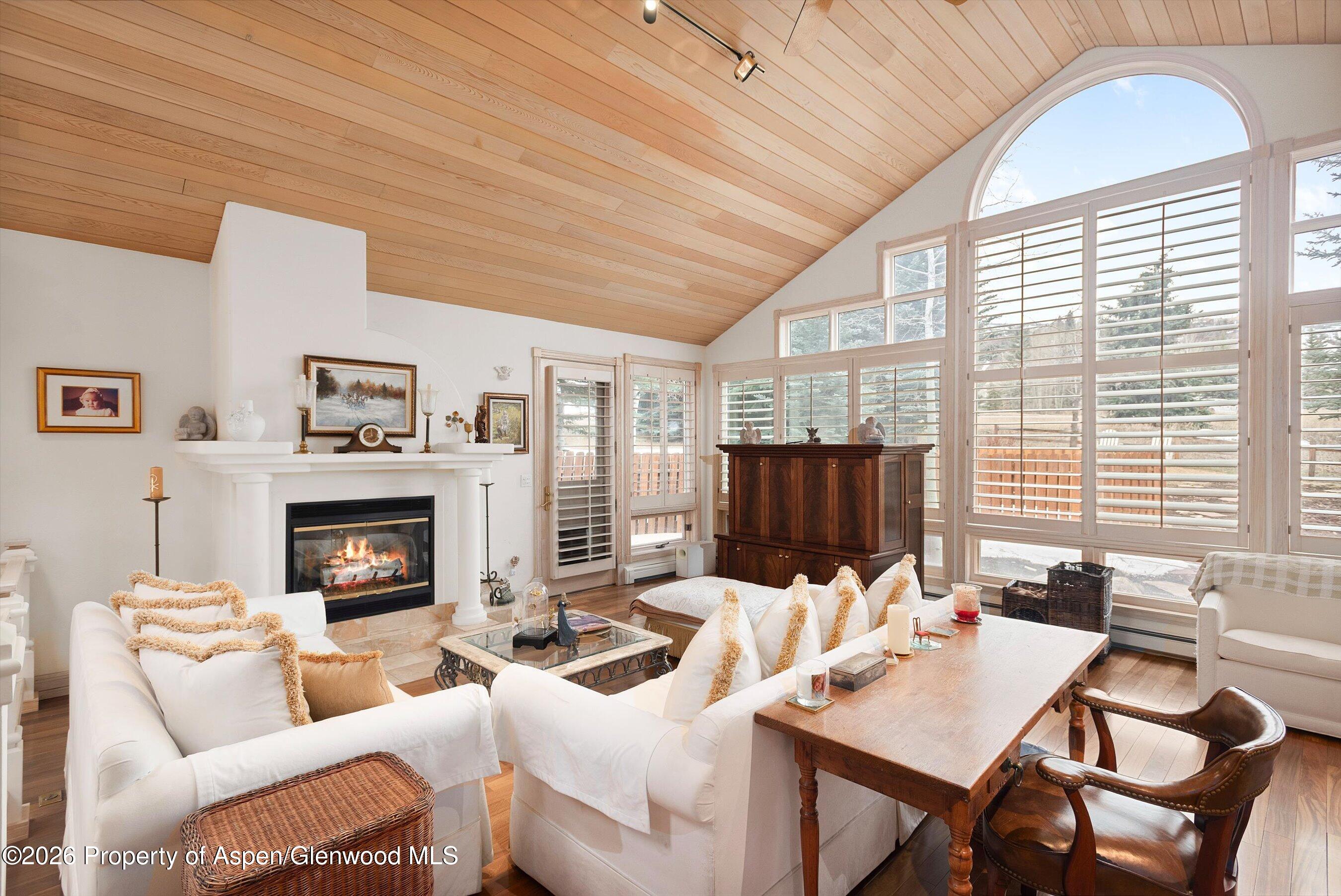 81 Fairway Drive