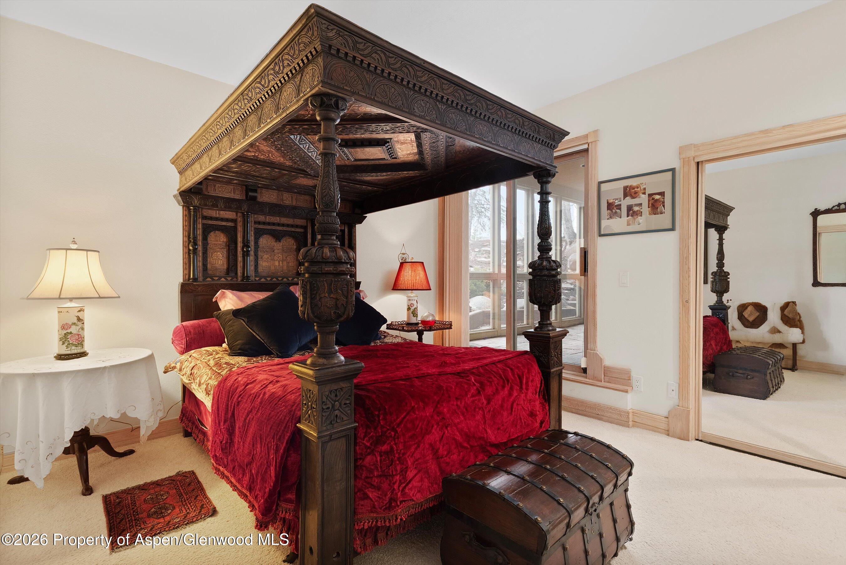 81 Fairway Drive