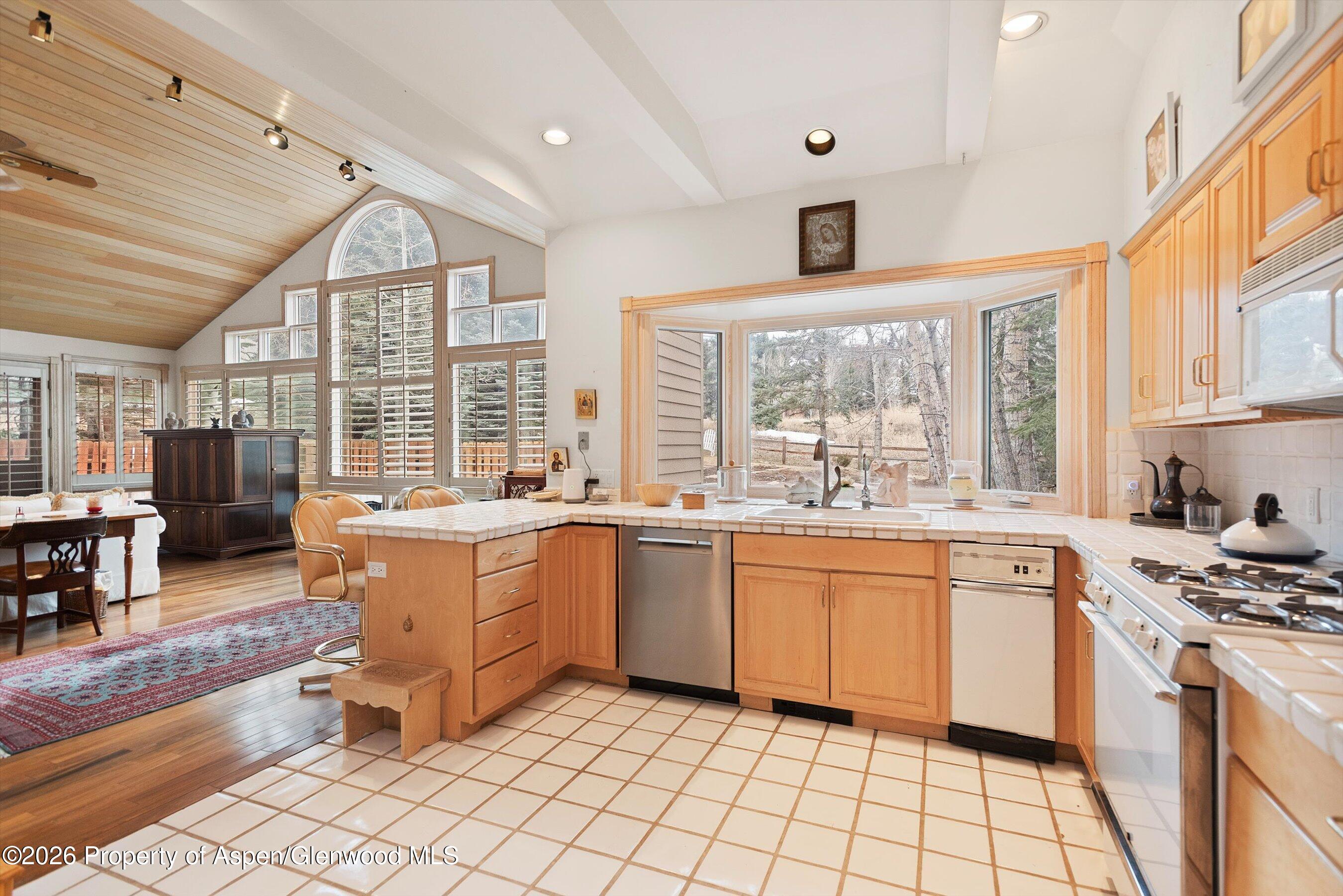 81 Fairway Drive