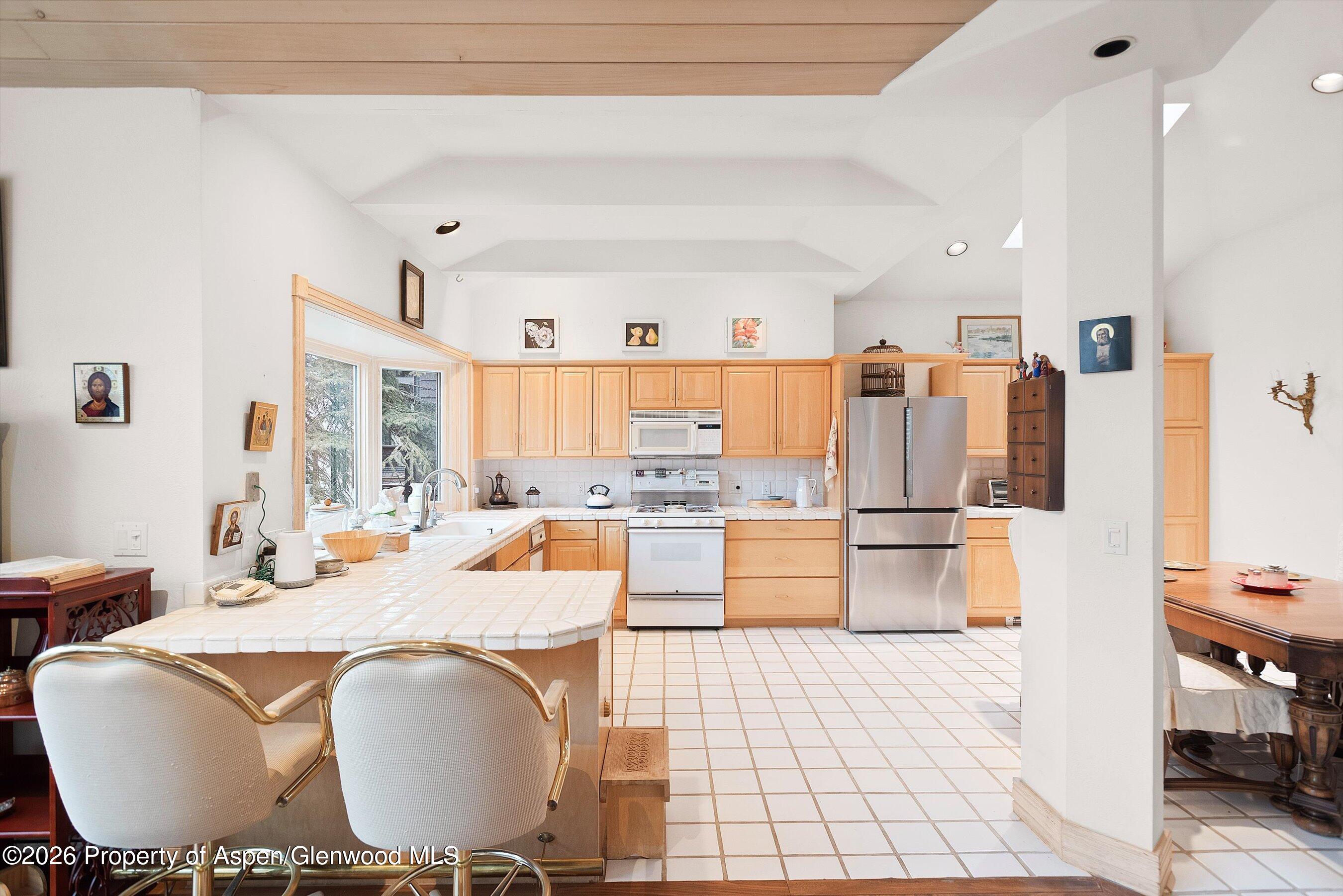 81 Fairway Drive