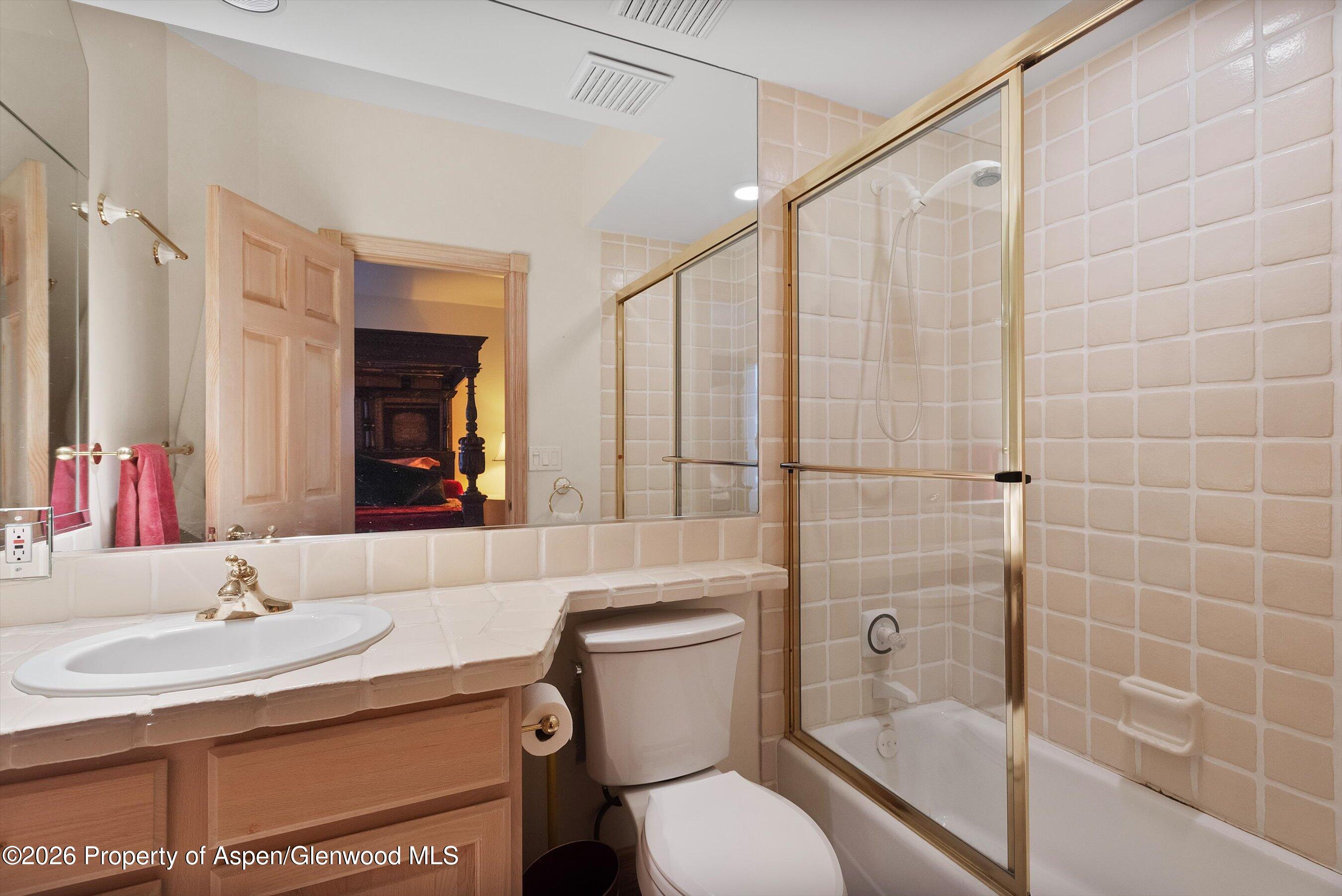 81 Fairway Drive