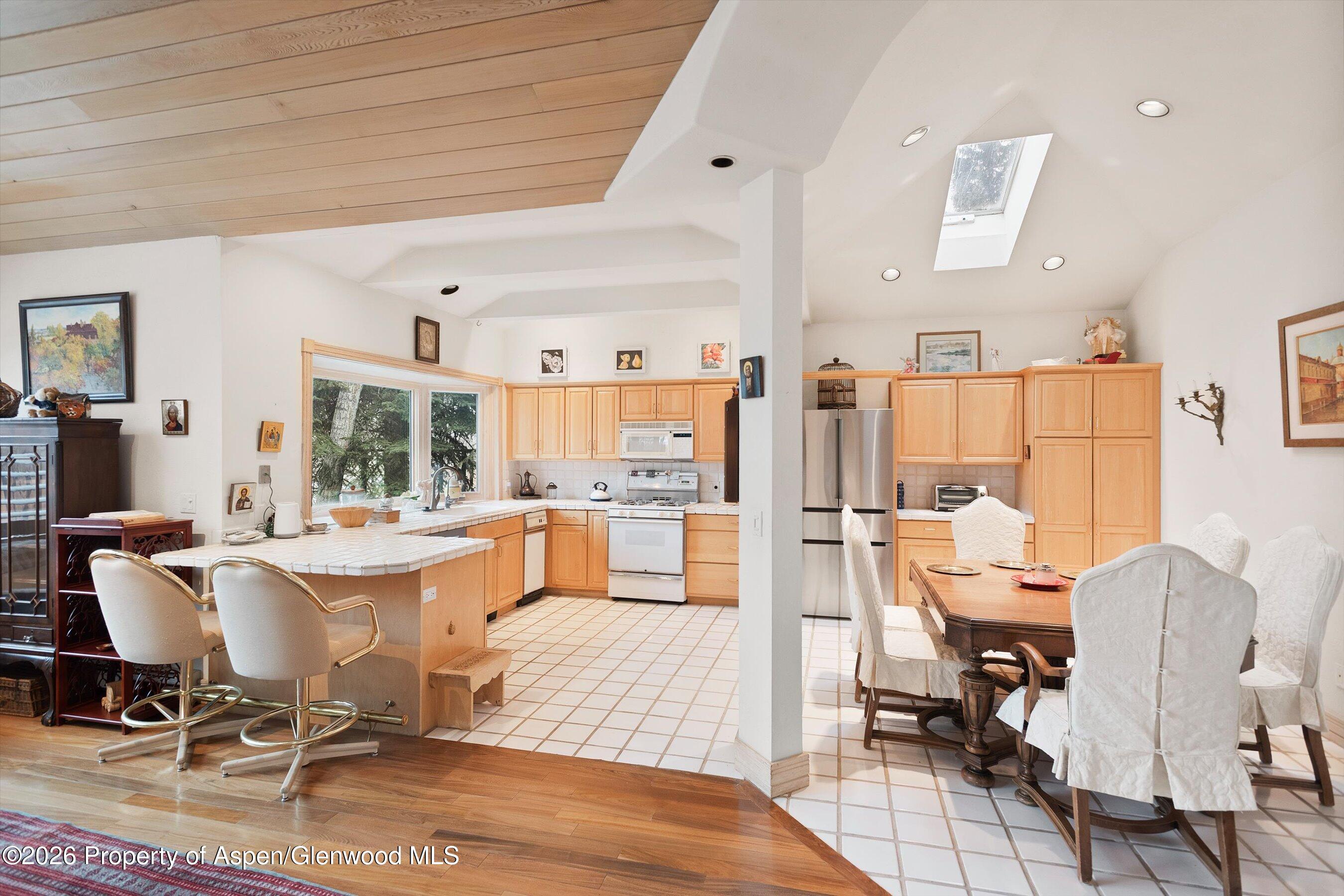 81 Fairway Drive