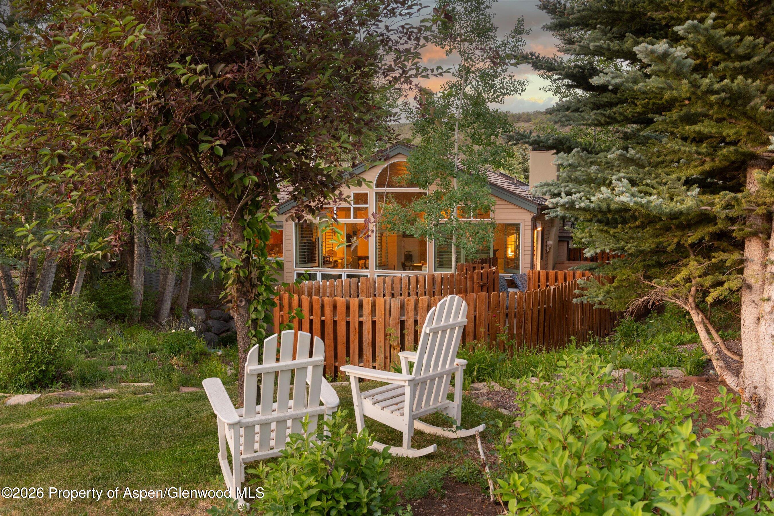 81 Fairway Drive