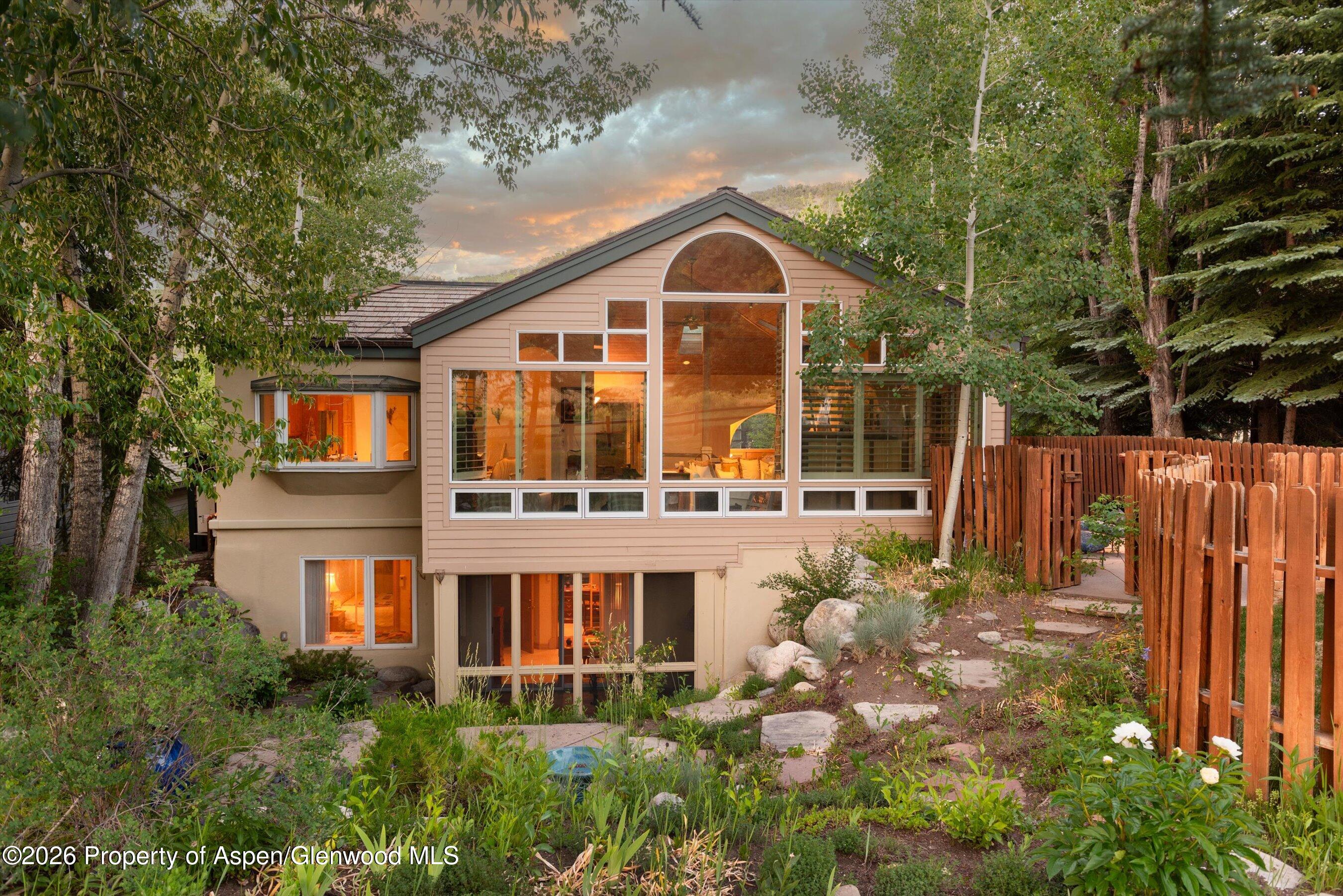 81 Fairway Drive