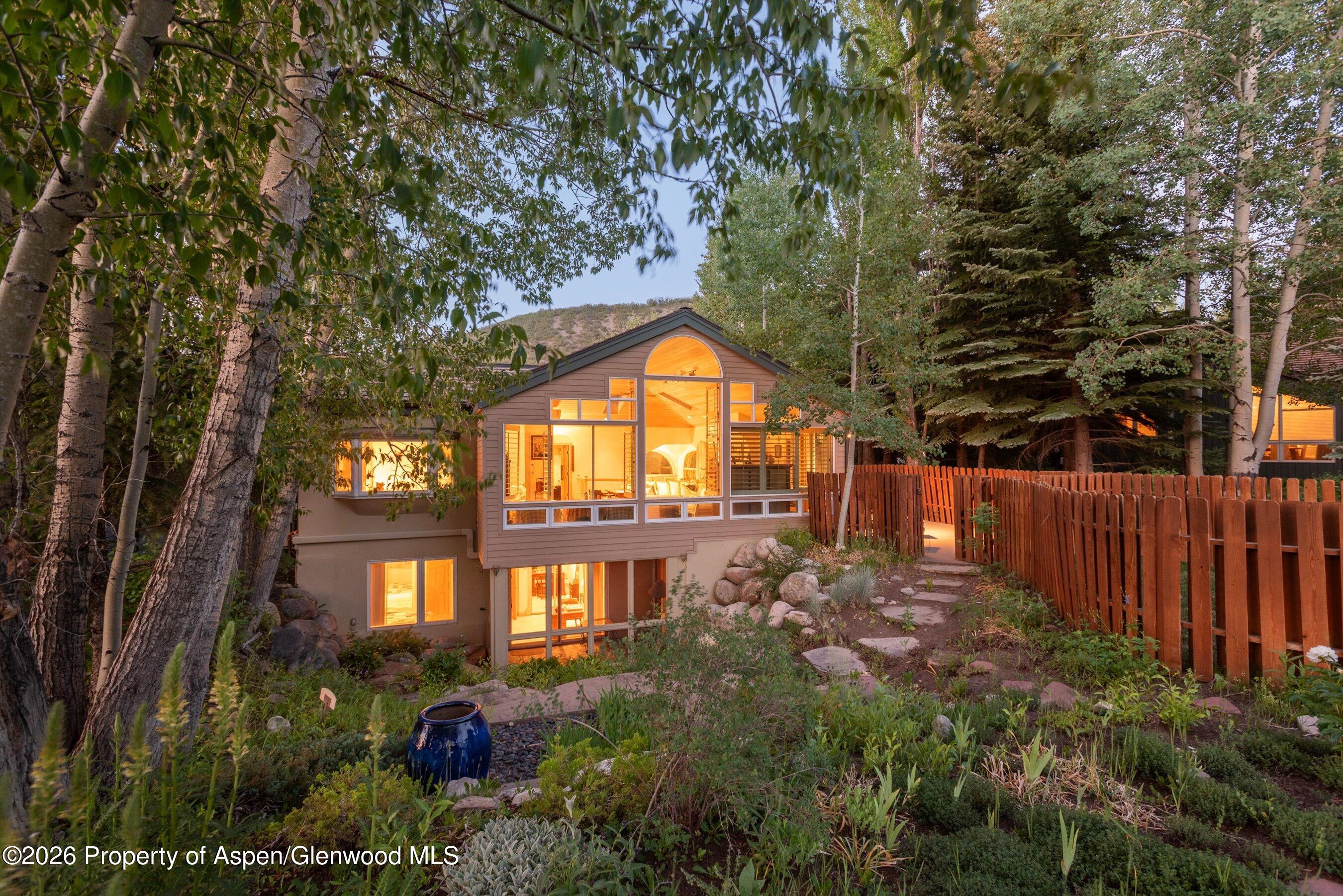 81 Fairway Drive