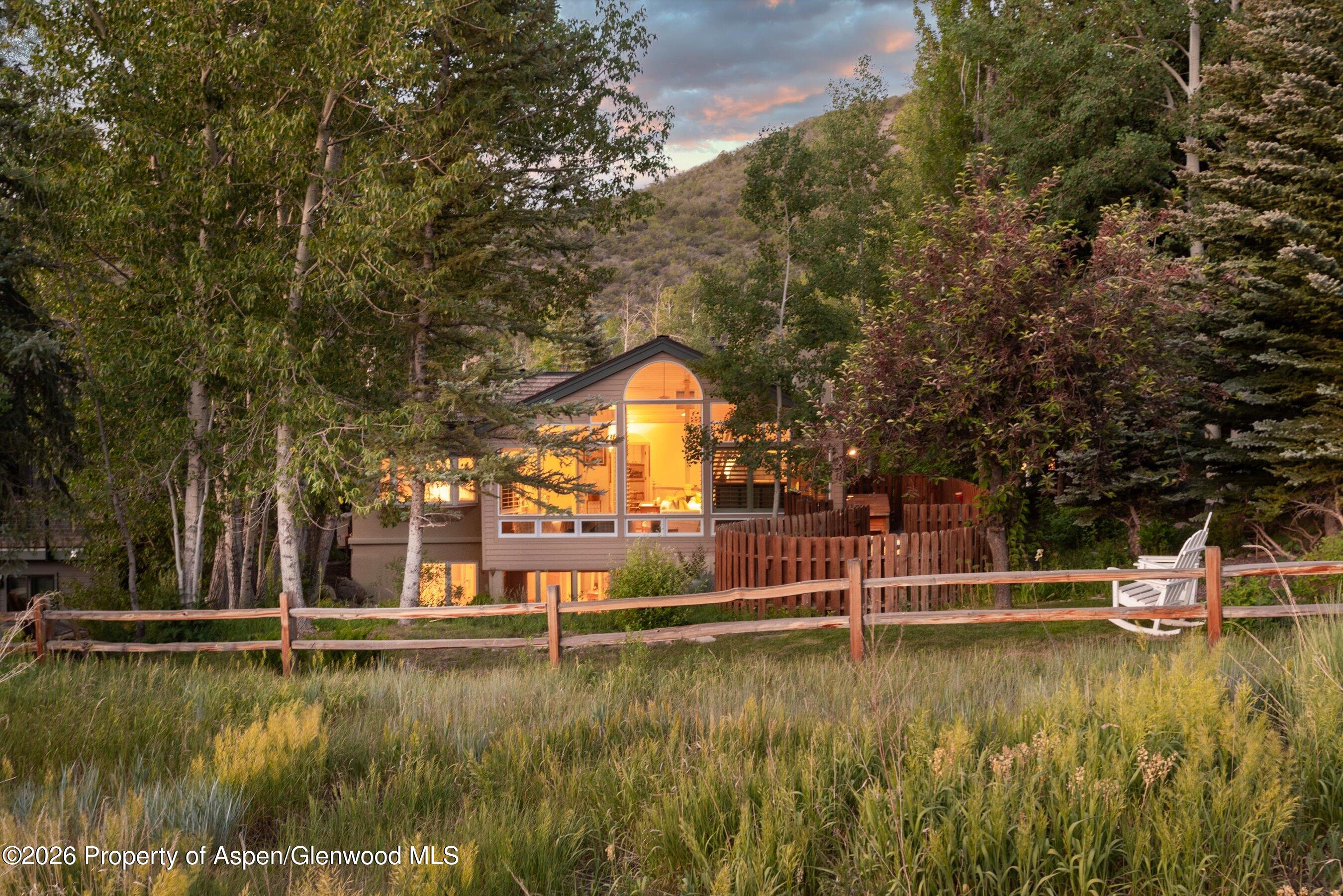 81 Fairway Drive