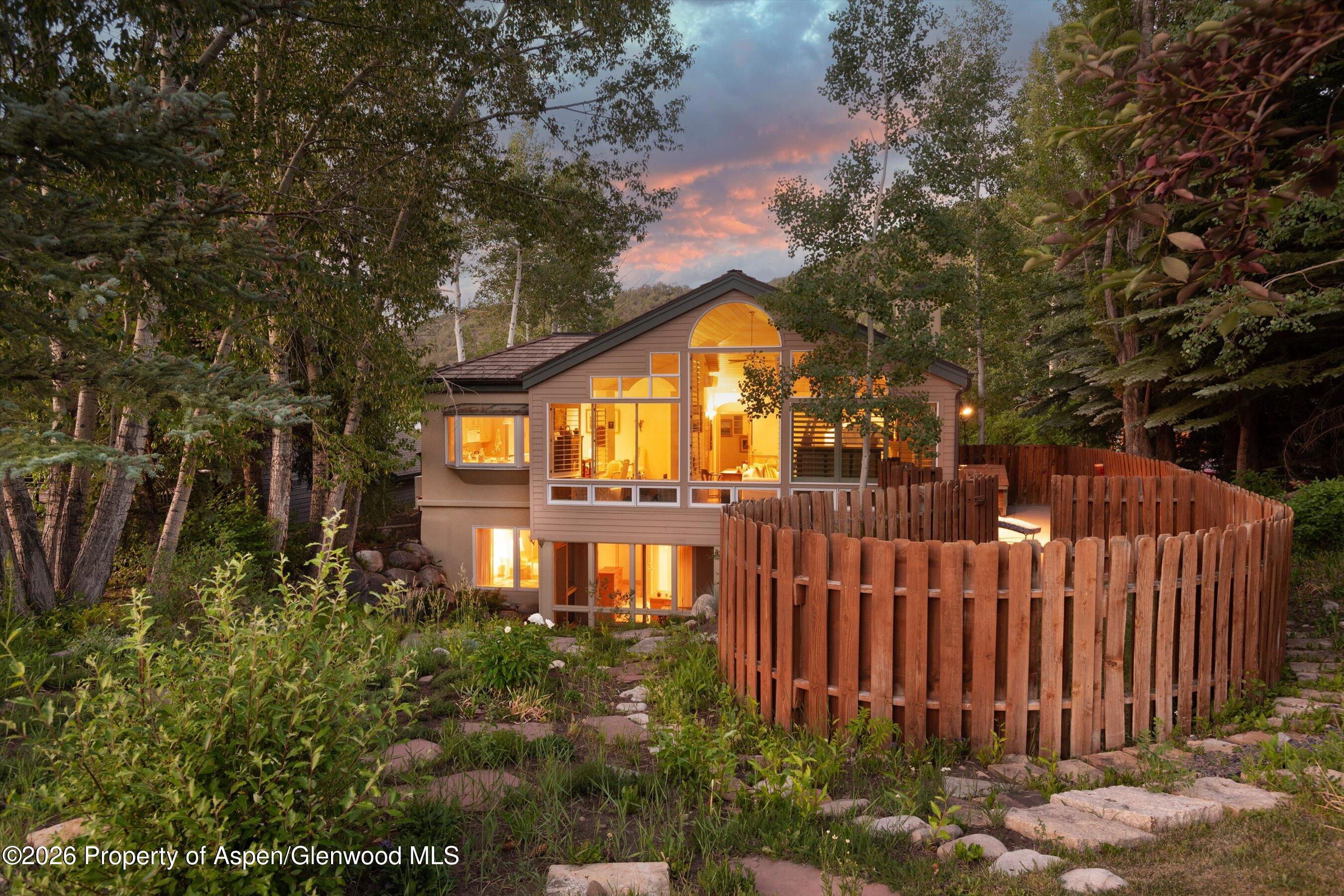 81 Fairway Drive