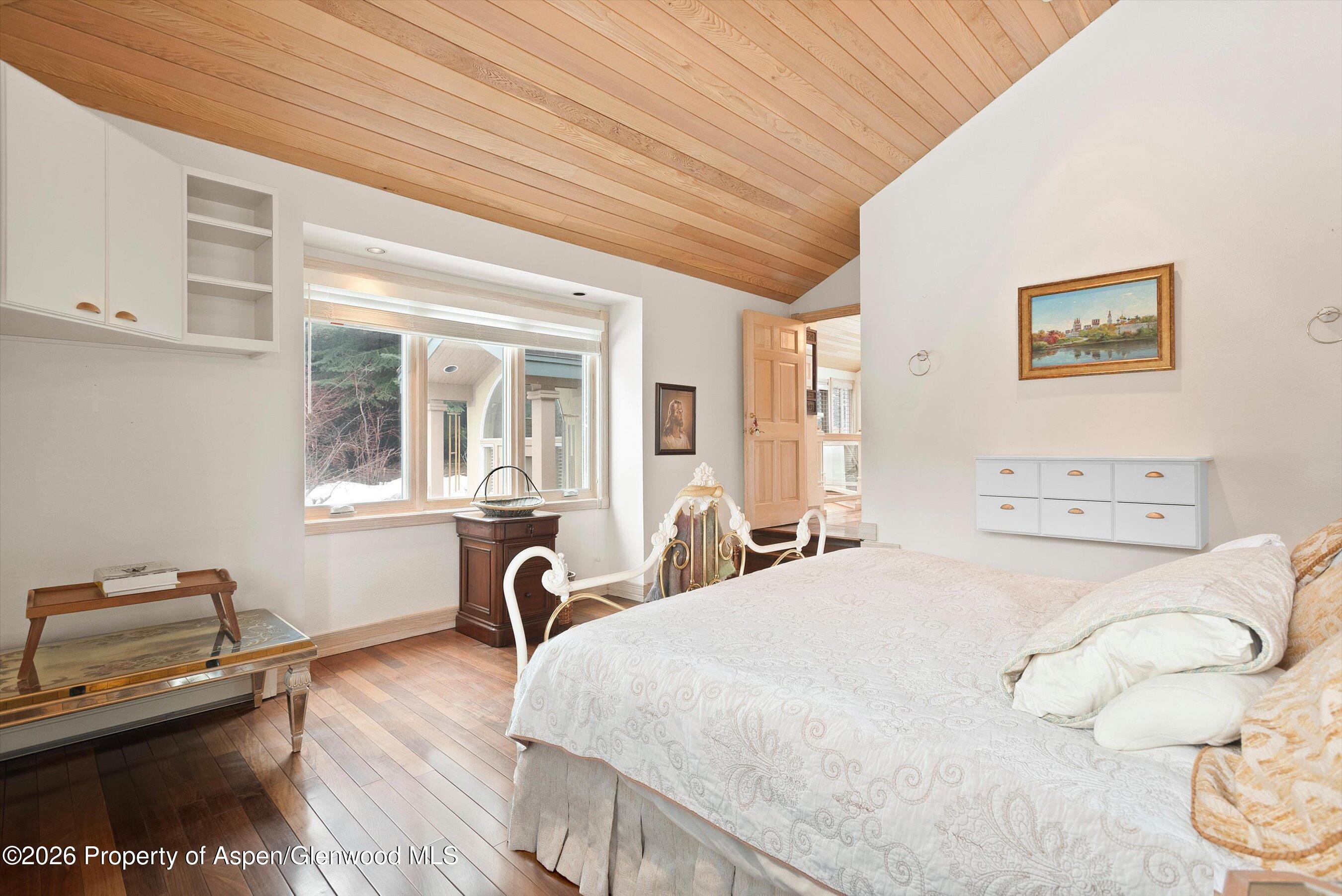81 Fairway Drive