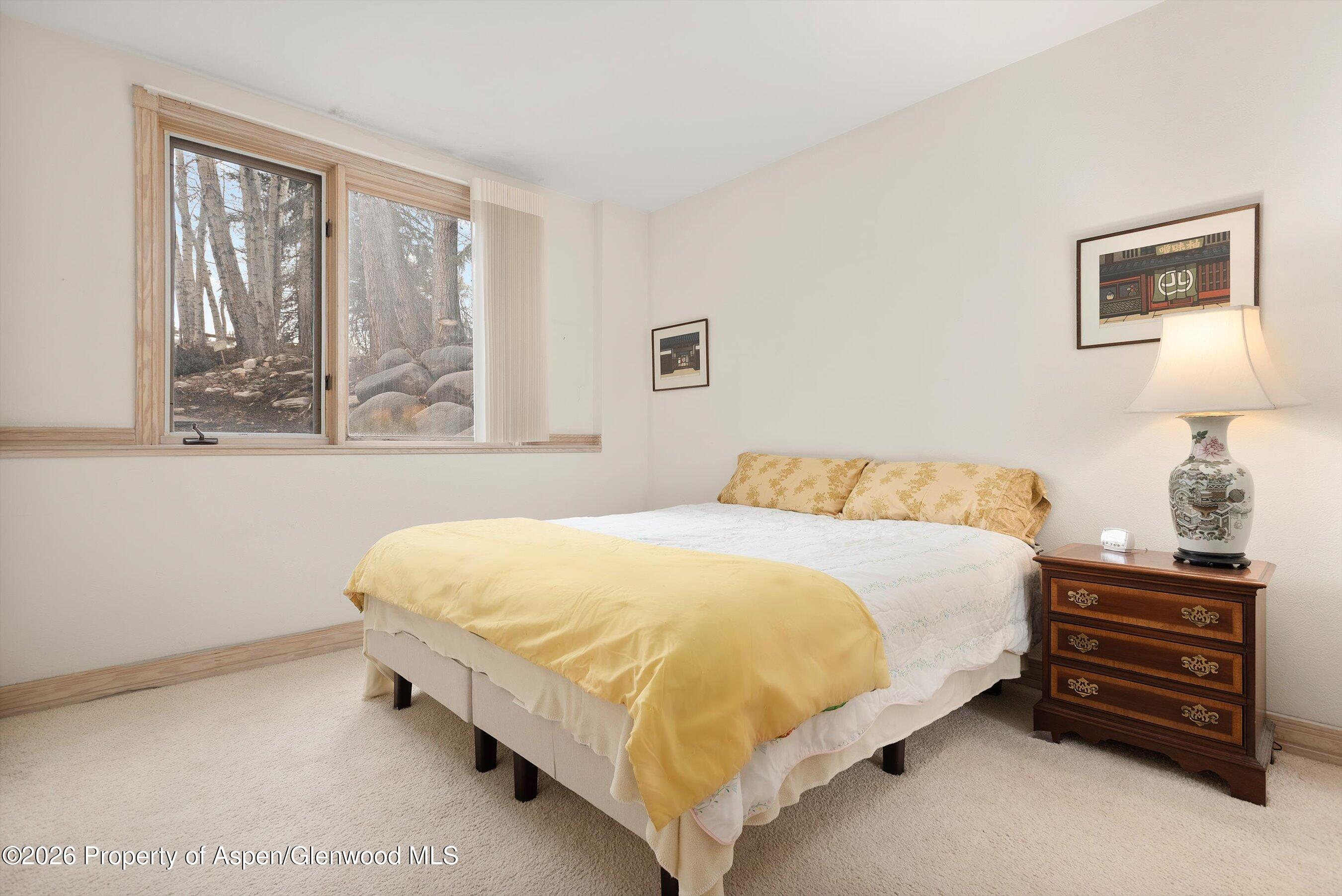 81 Fairway Drive