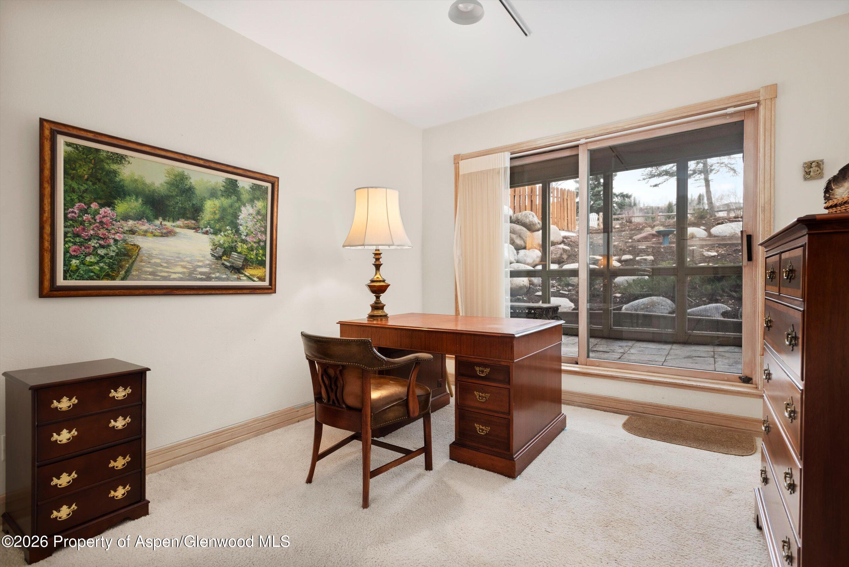 81 Fairway Drive