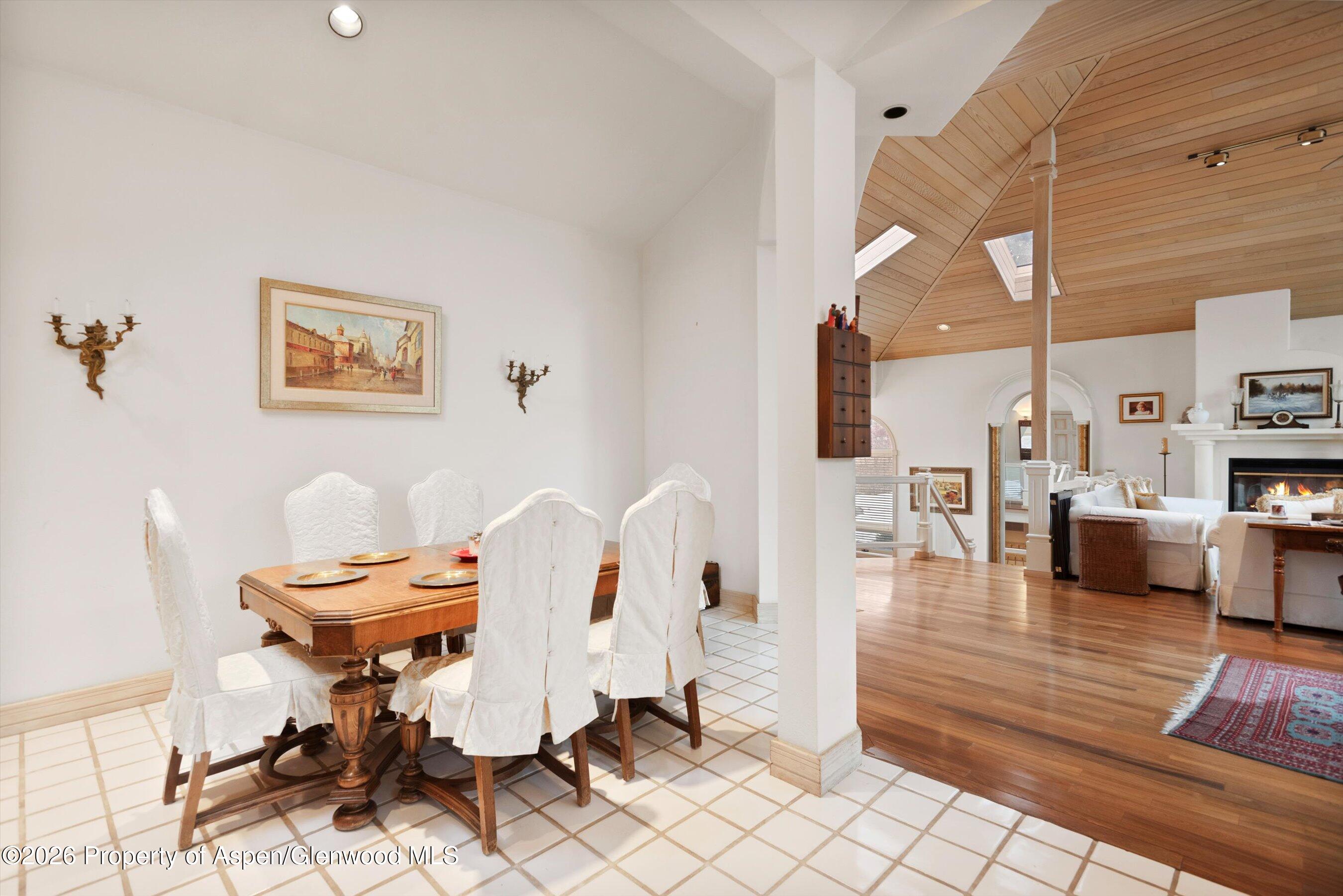 81 Fairway Drive