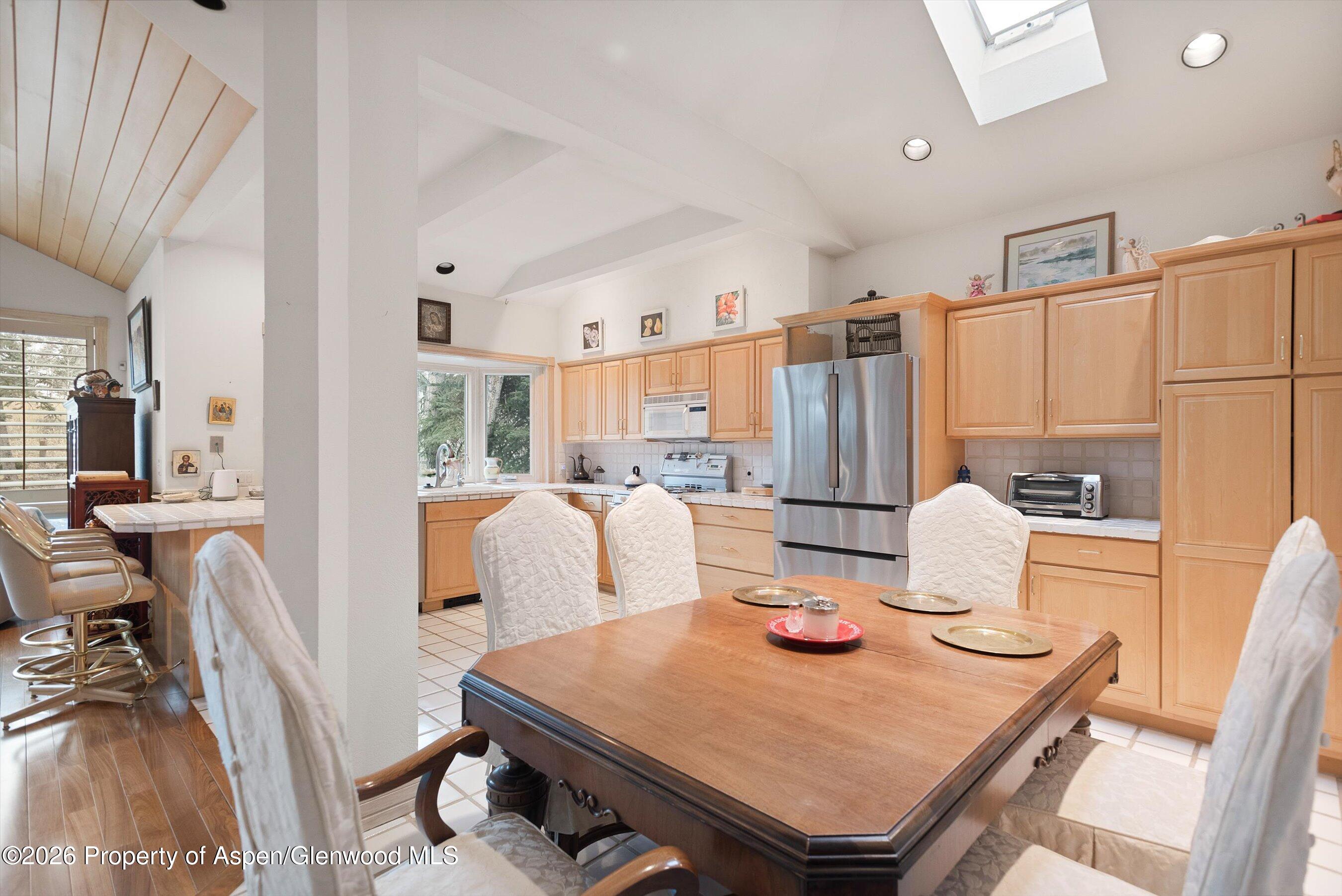 81 Fairway Drive