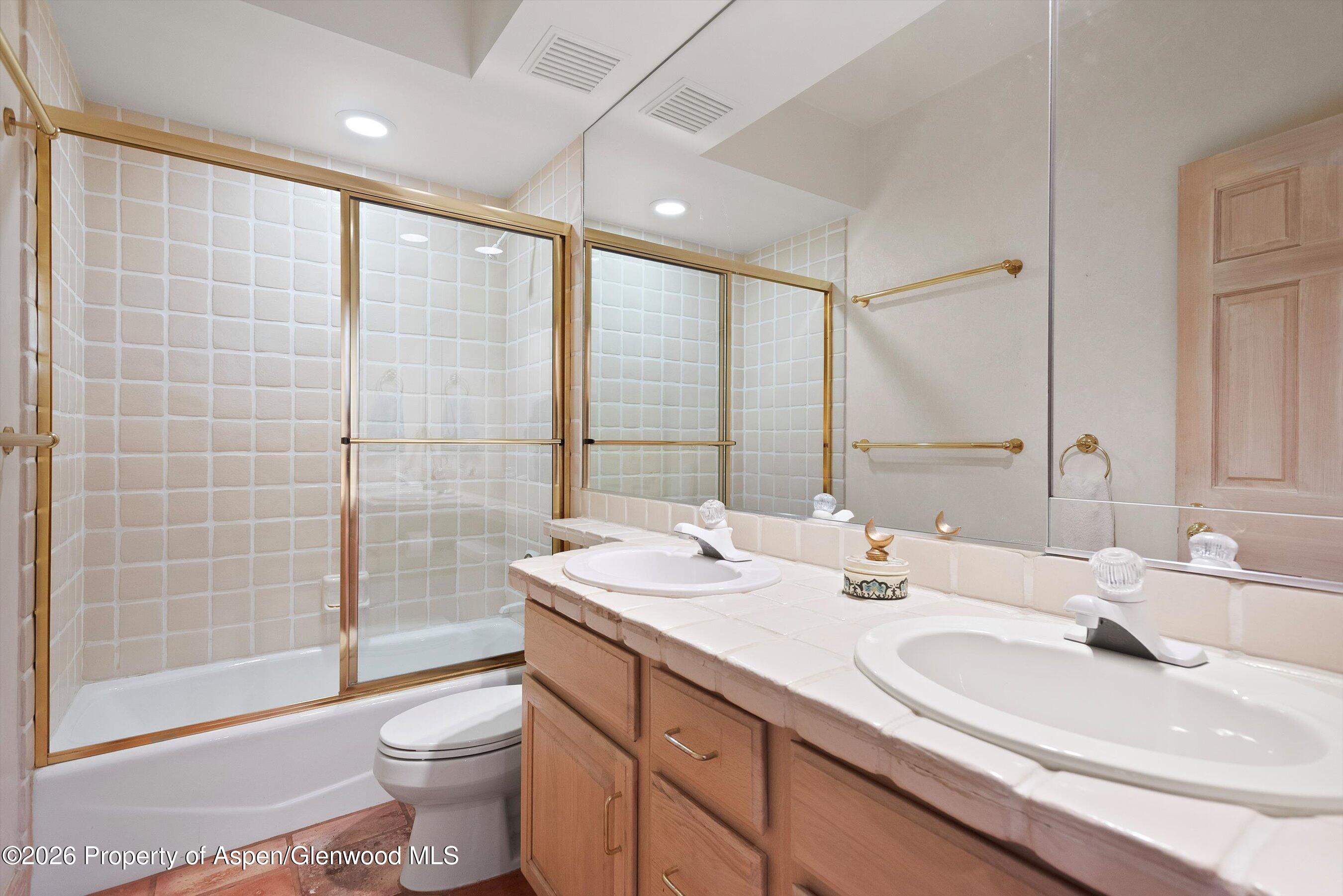 81 Fairway Drive