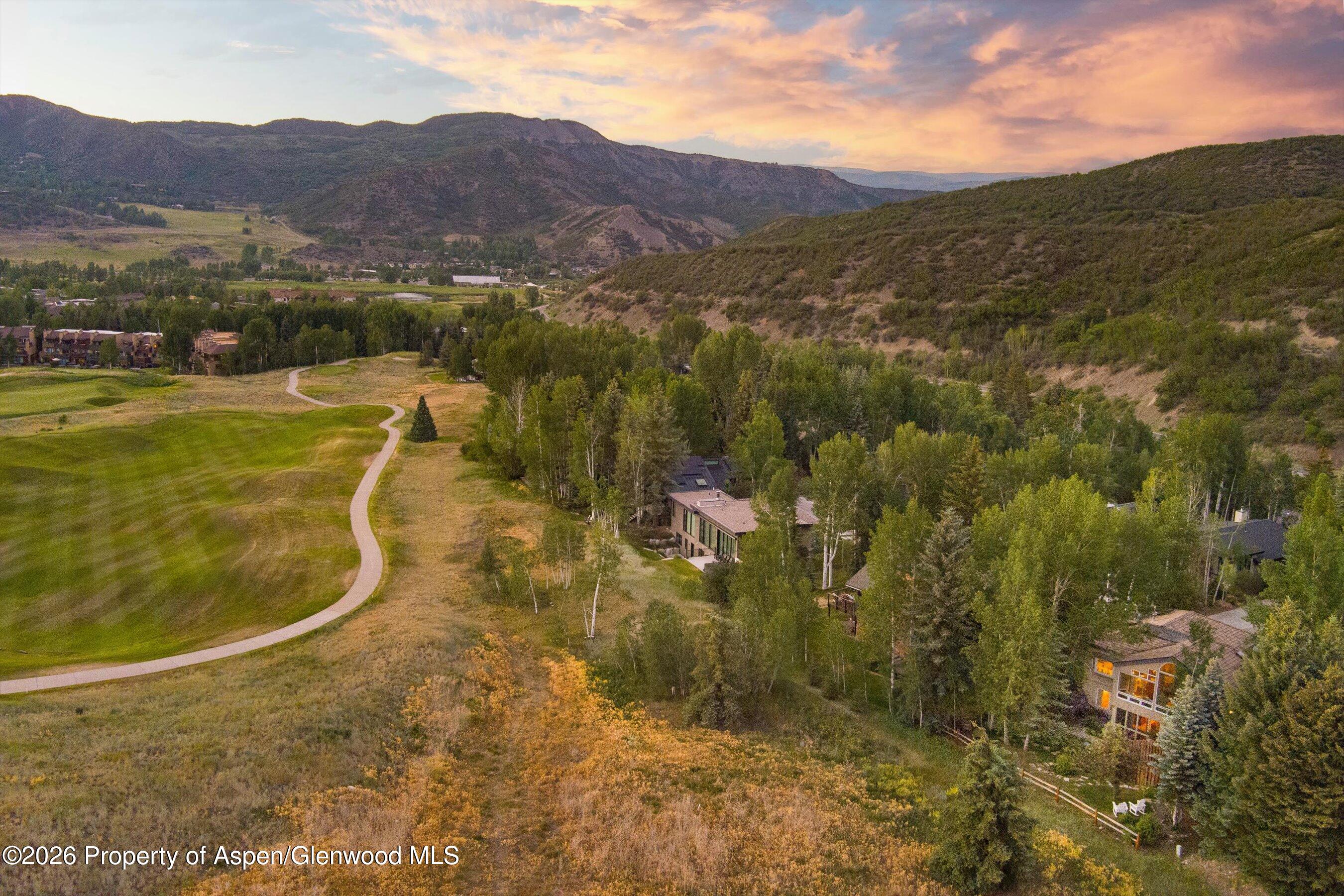 81 Fairway Drive