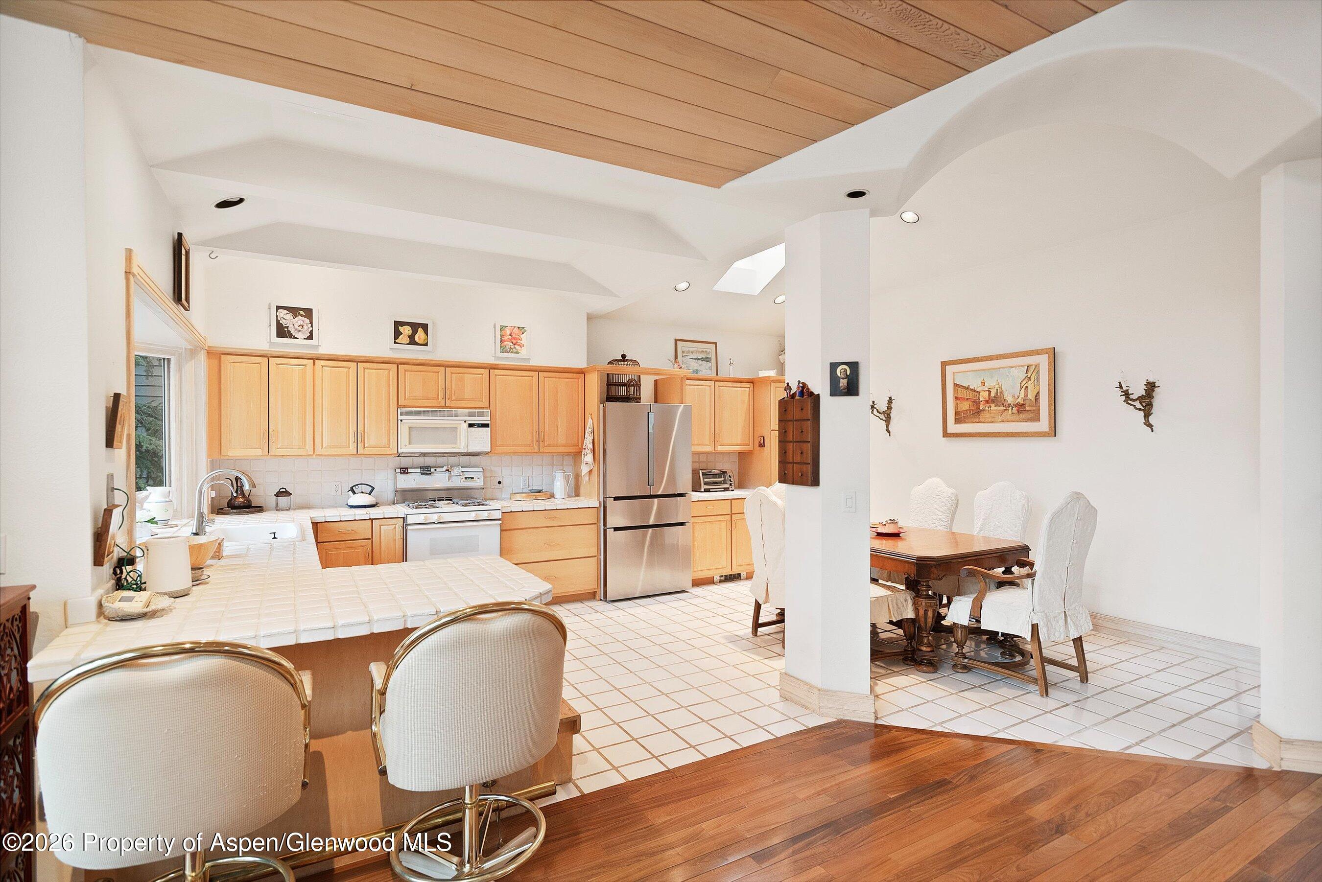 81 Fairway Drive
