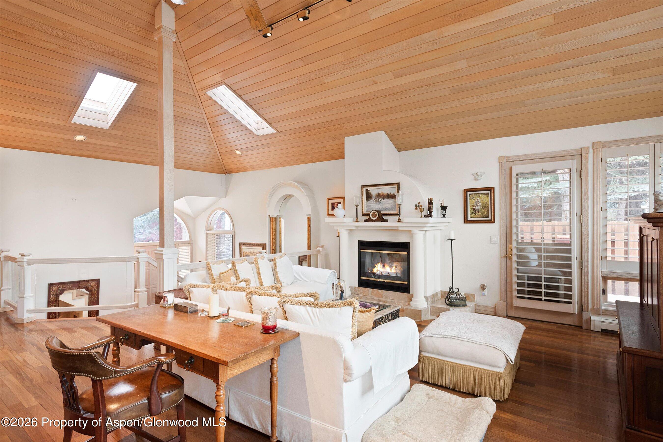 81 Fairway Drive