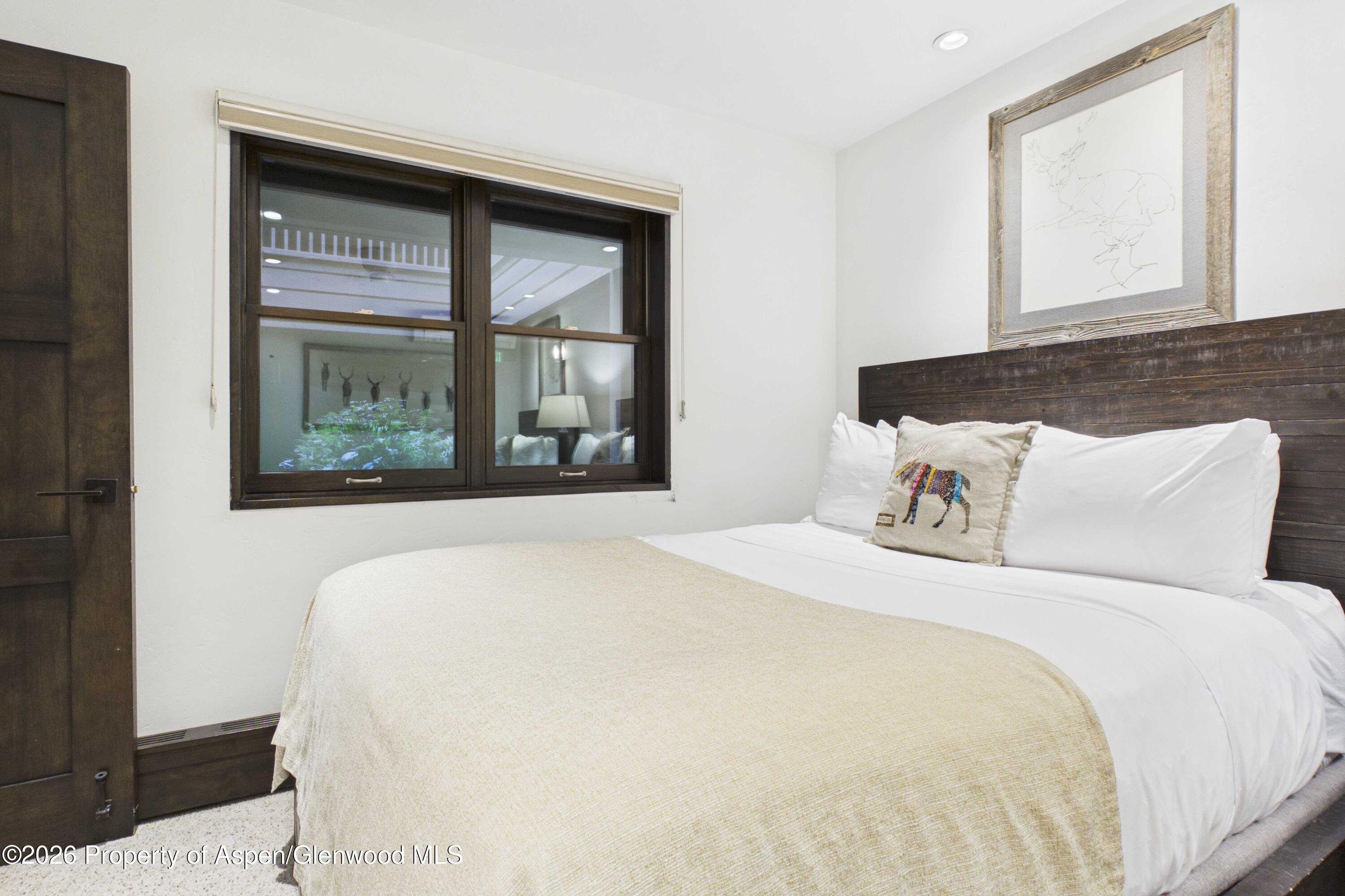 610 S West End Street E103