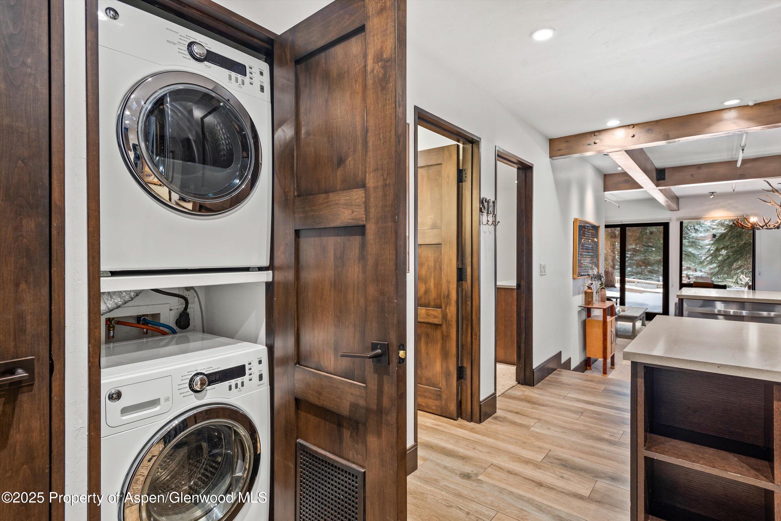610 S West End Street E103