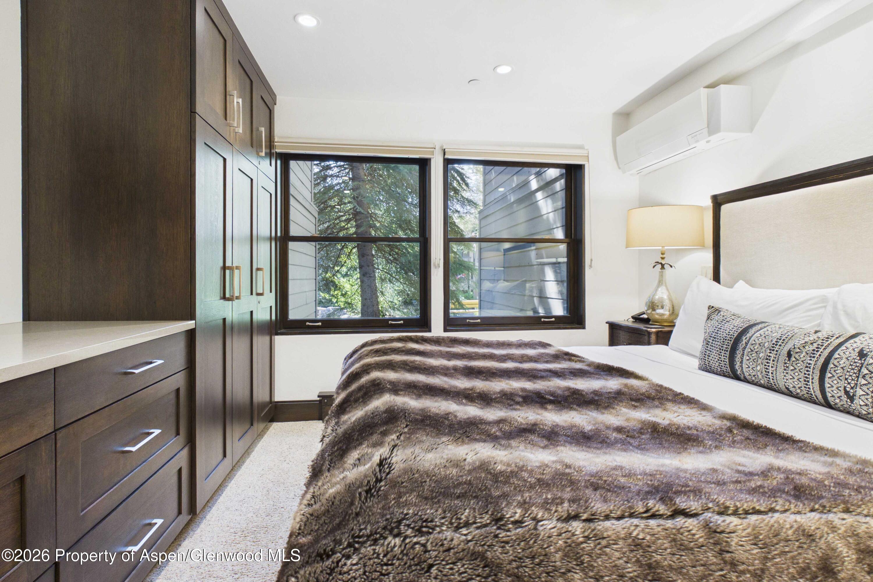 610 S West End Street E103