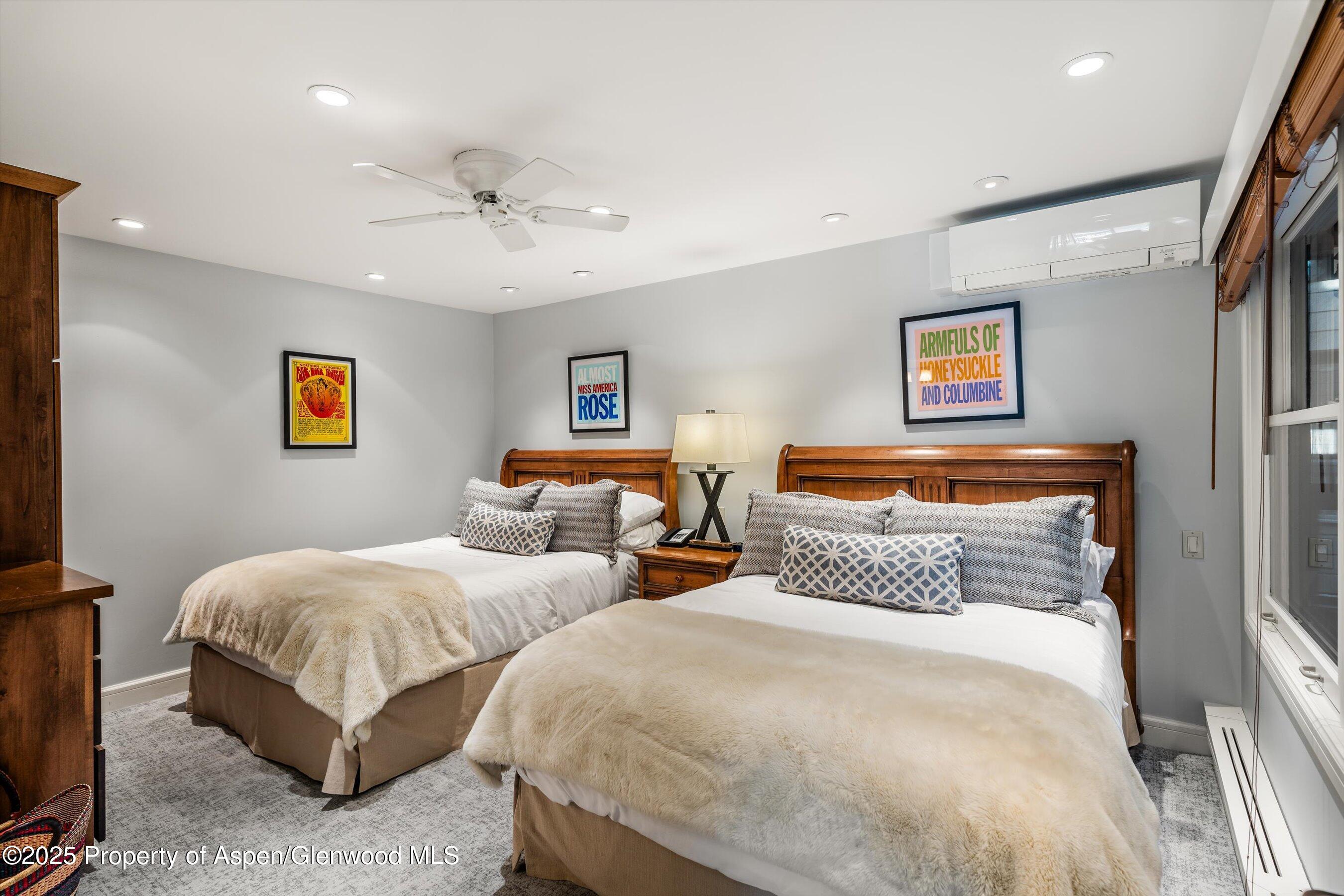 610 S West End Street G204