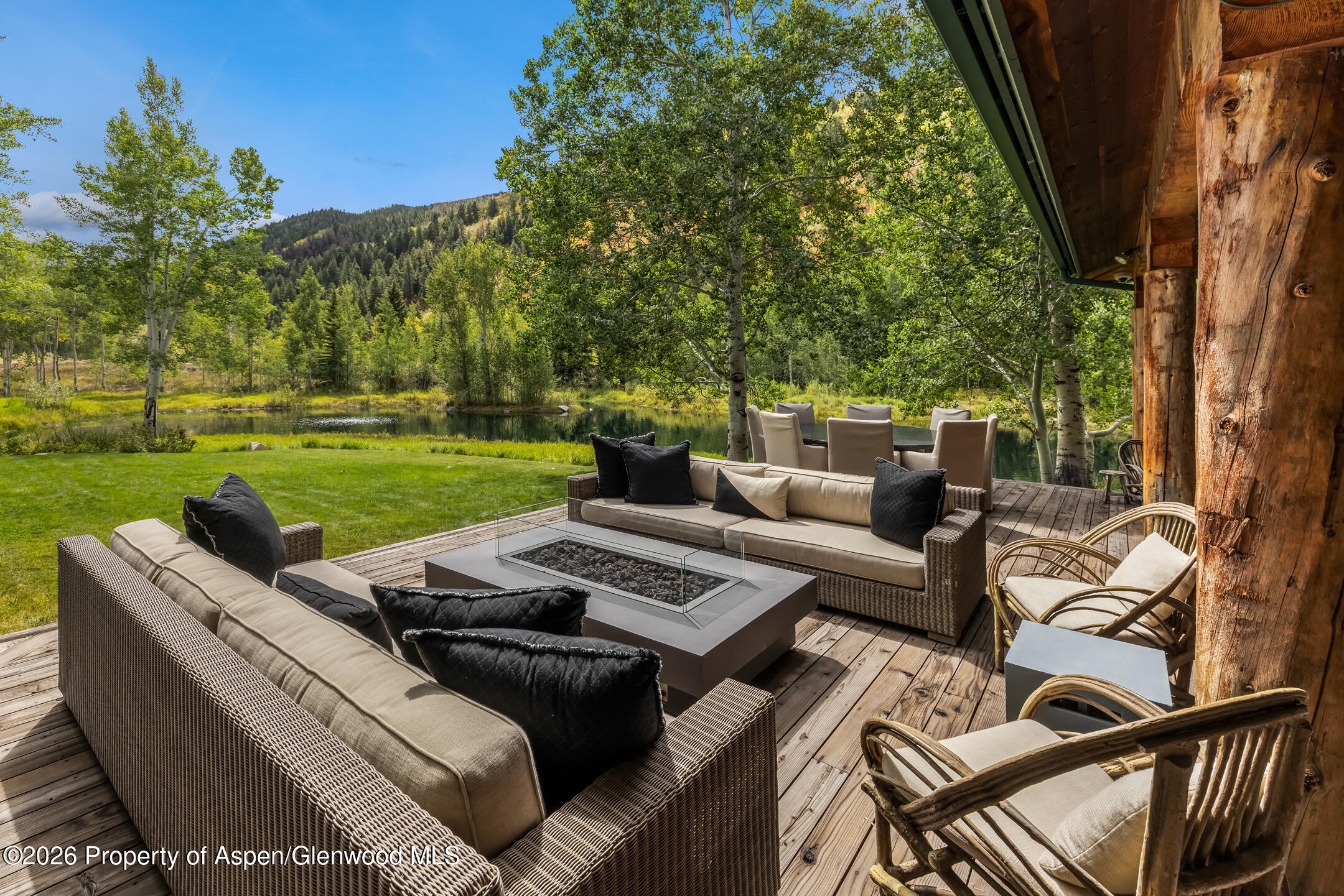 257 Northstar Drive