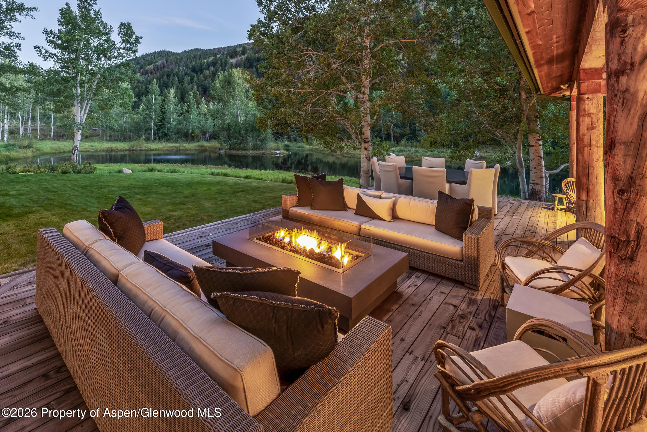 257 Northstar Drive