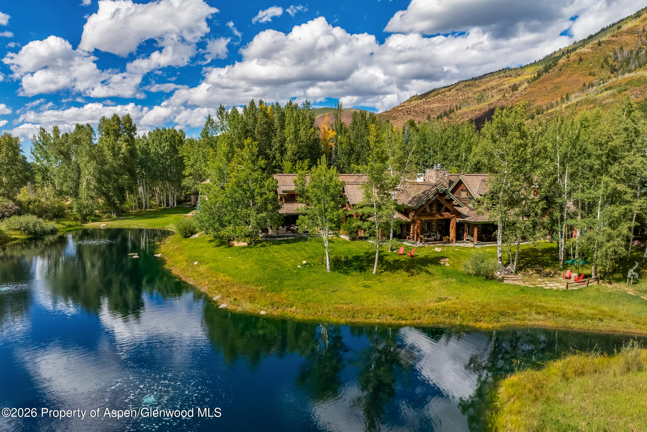 257 Northstar Drive