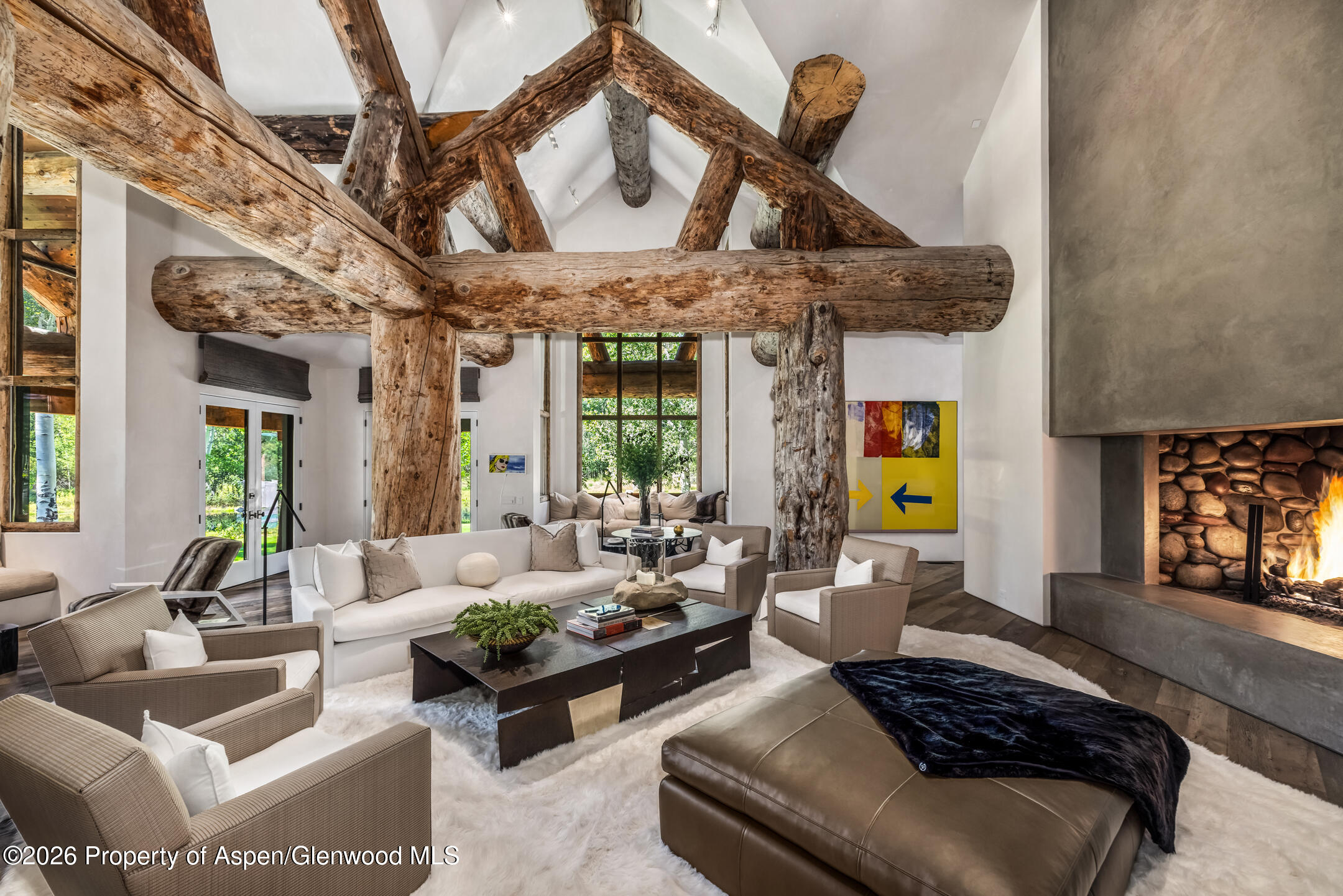 257 Northstar Drive