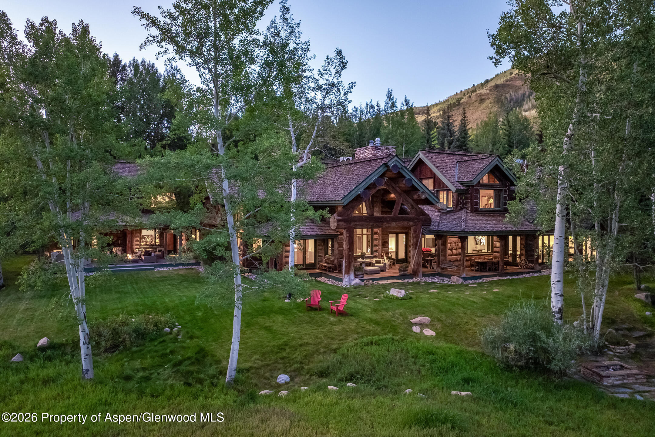 257 Northstar Drive