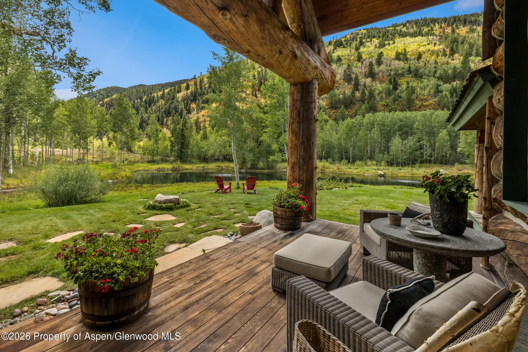 257 Northstar Drive