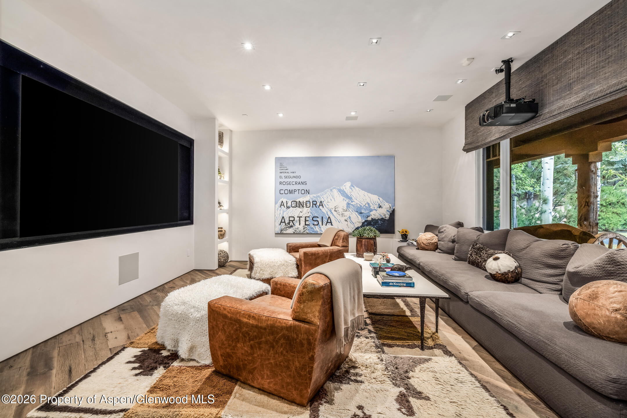 257 Northstar Drive