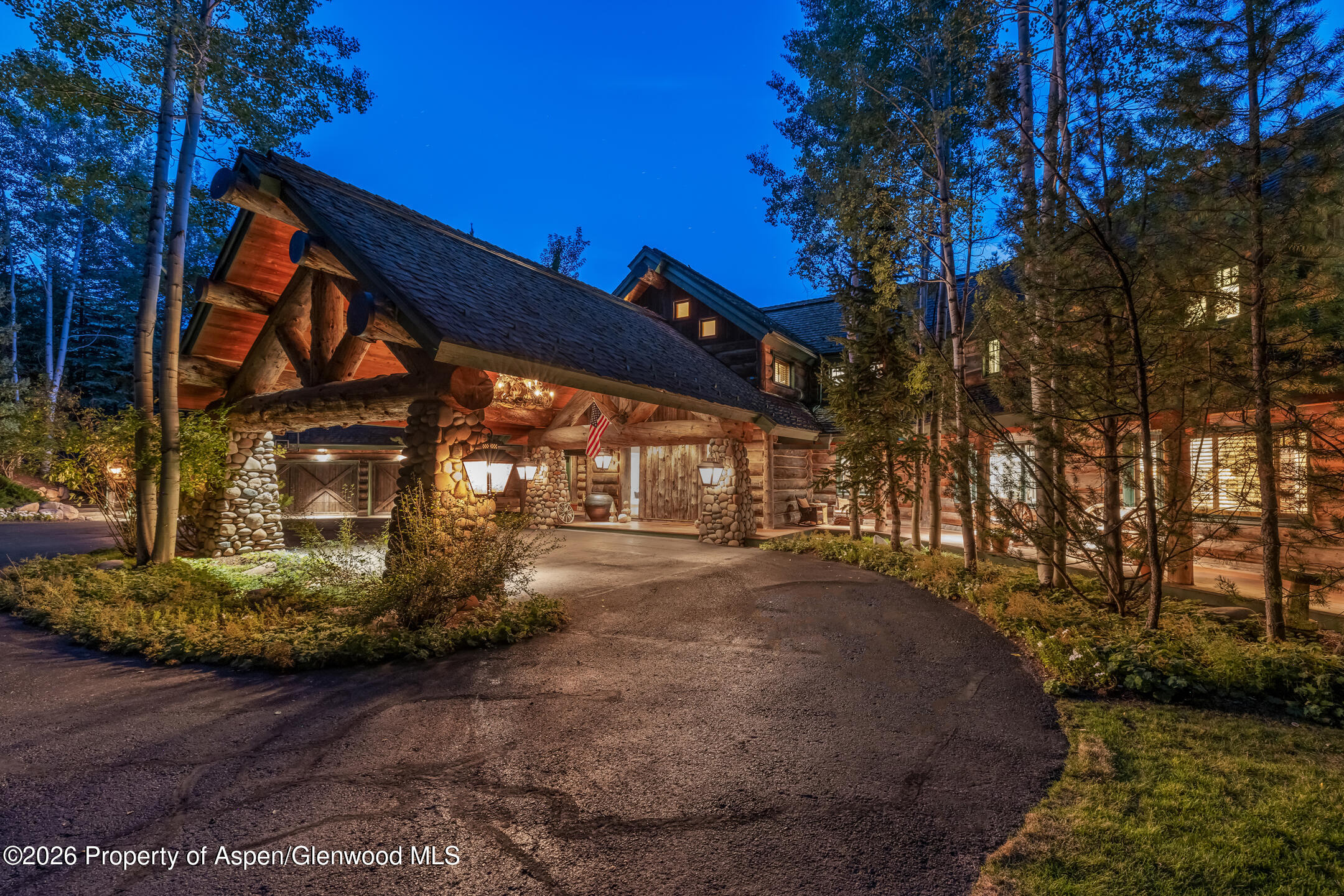 257 Northstar Drive