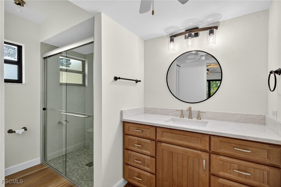 623 SE 9th PL