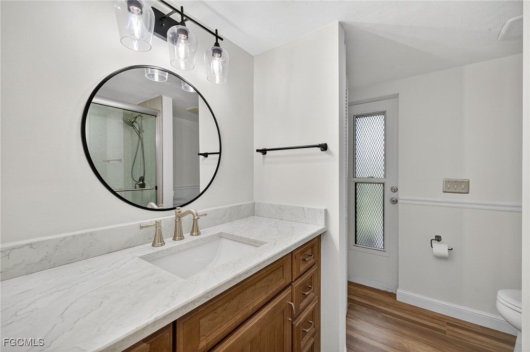 623 SE 9th PL