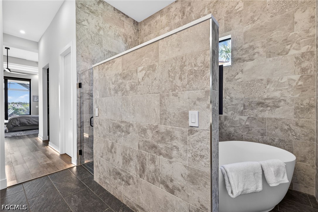 872 W Cape Estates CIR
