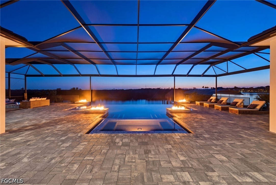 872 W Cape Estates CIR