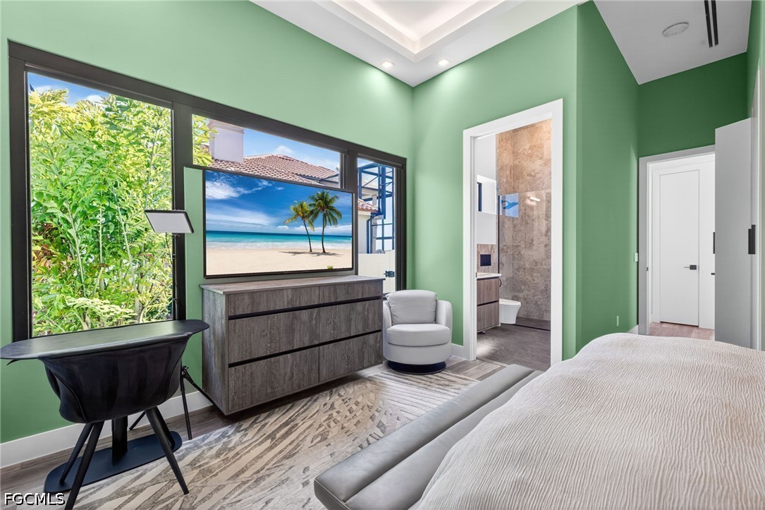 872 W Cape Estates CIR