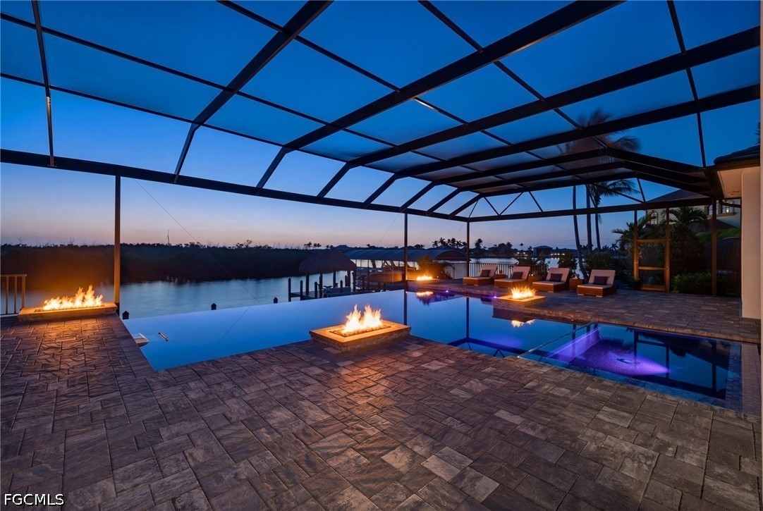 872 W Cape Estates CIR