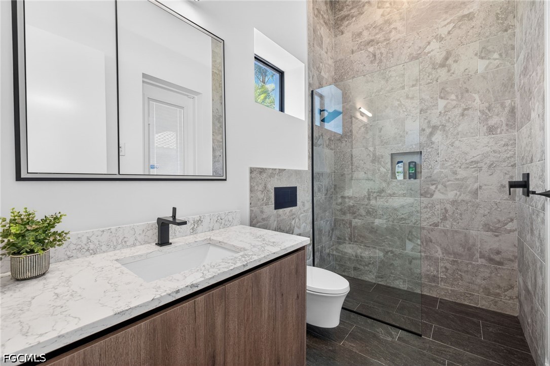 872 W Cape Estates CIR