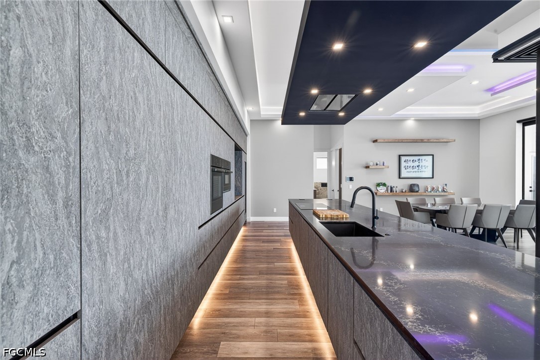 872 W Cape Estates CIR