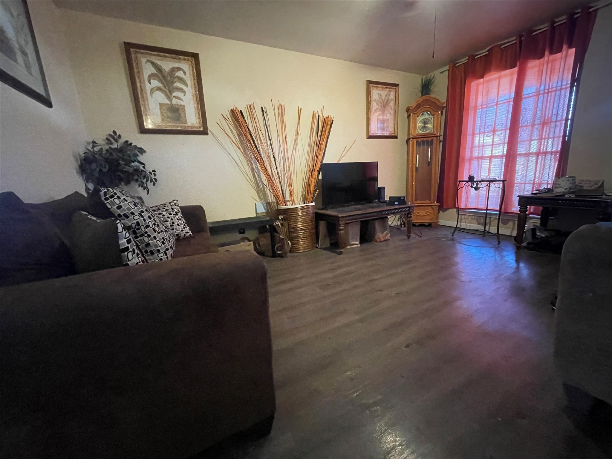 4110 Robertson Drive