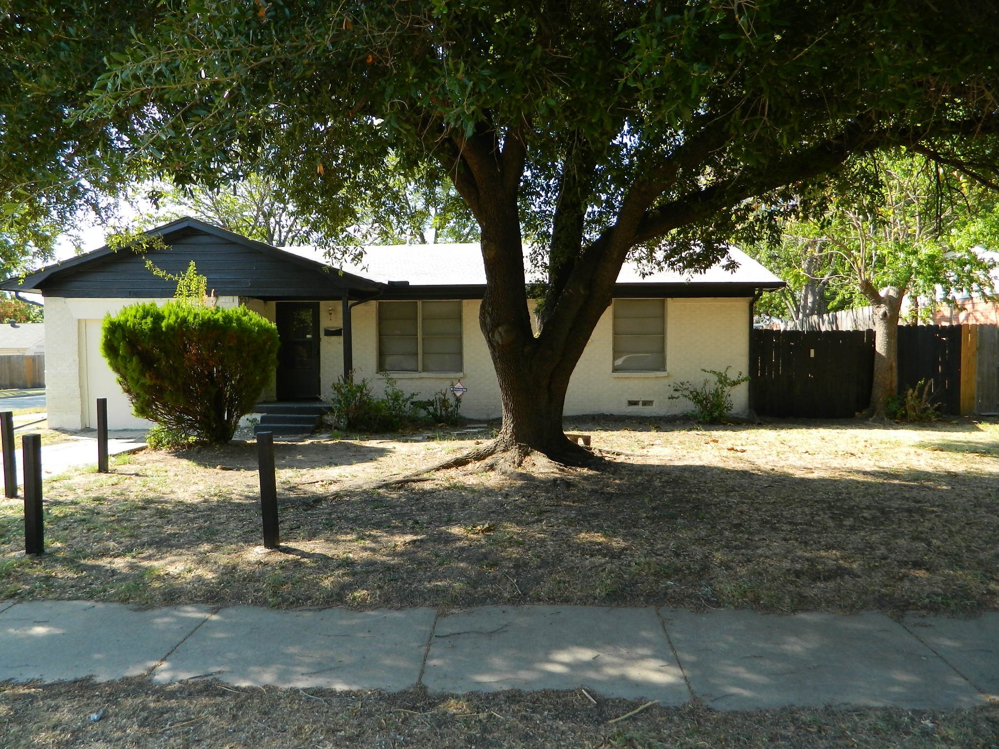 1501 Highland Street